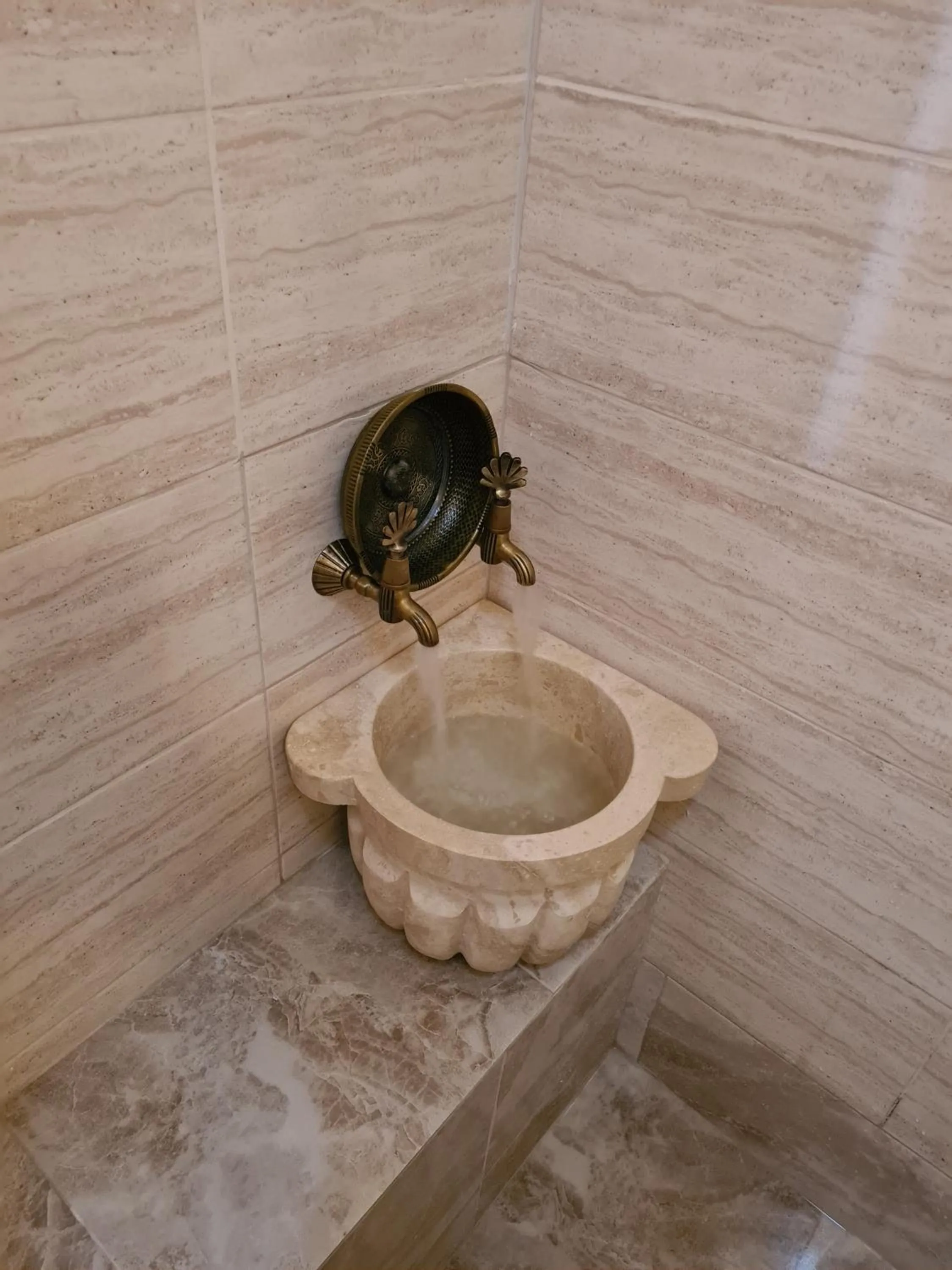 Kadıköy White House