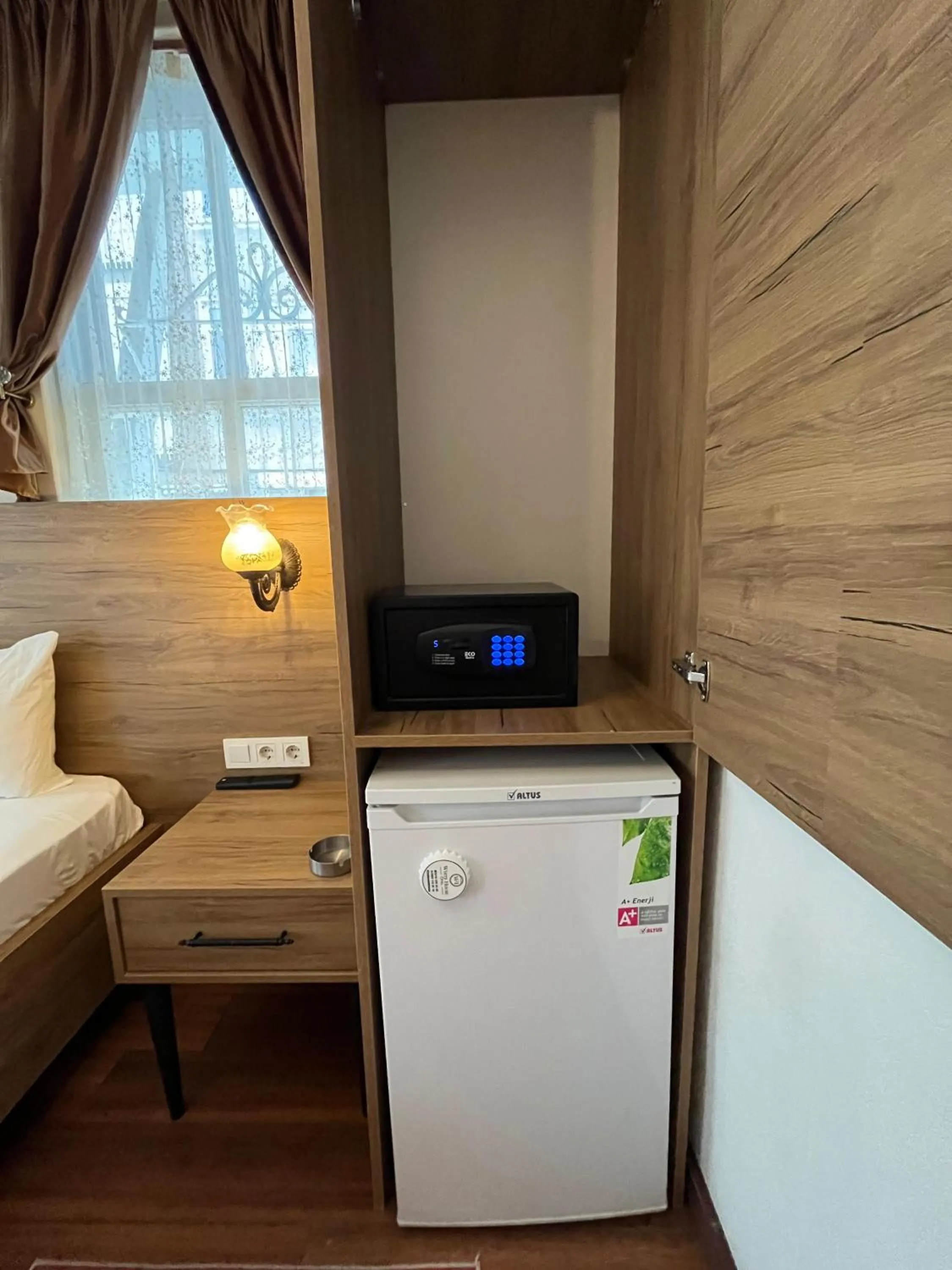 Kadıköy White House