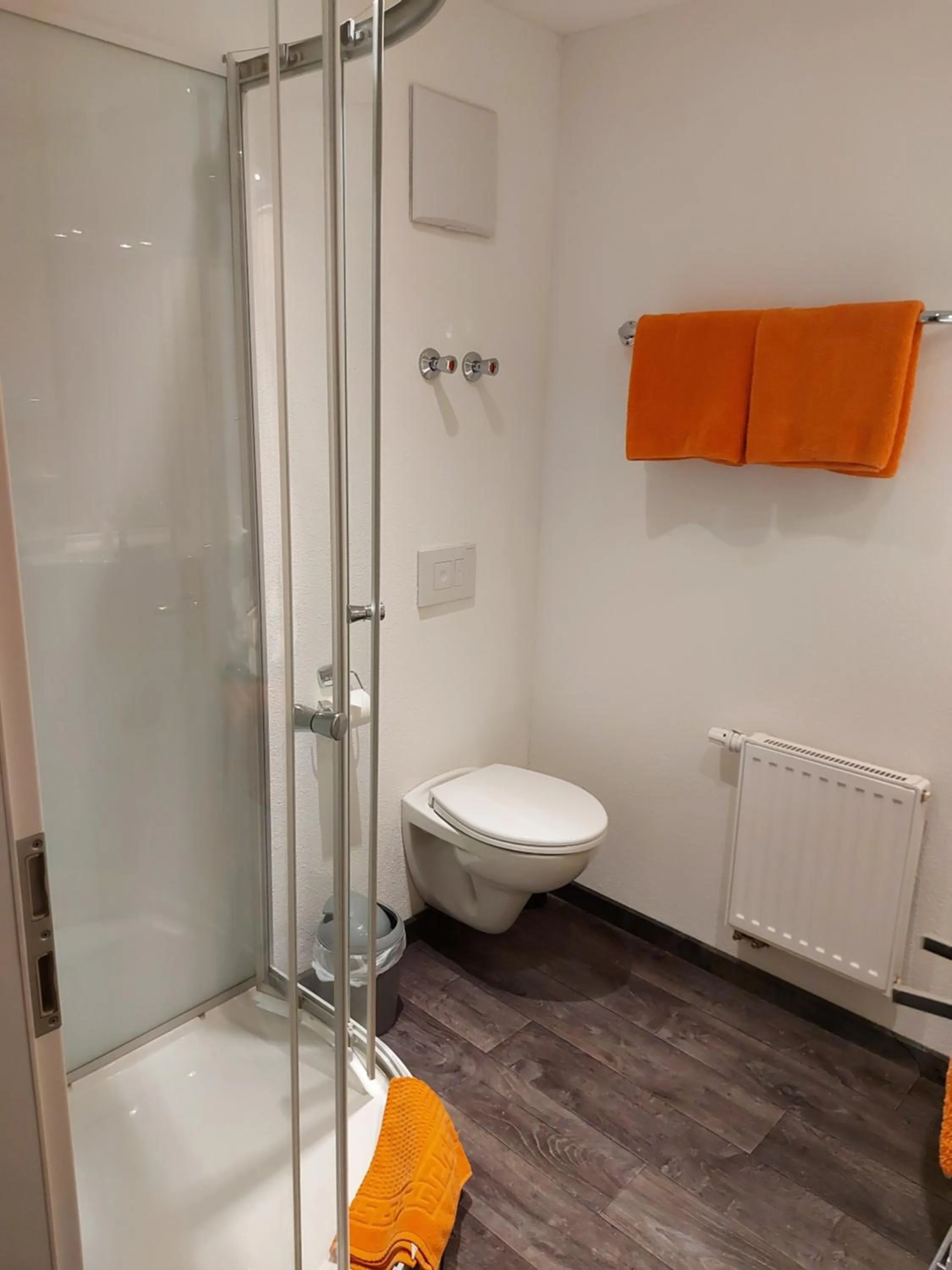 Landhaus Goldenes Kreuz