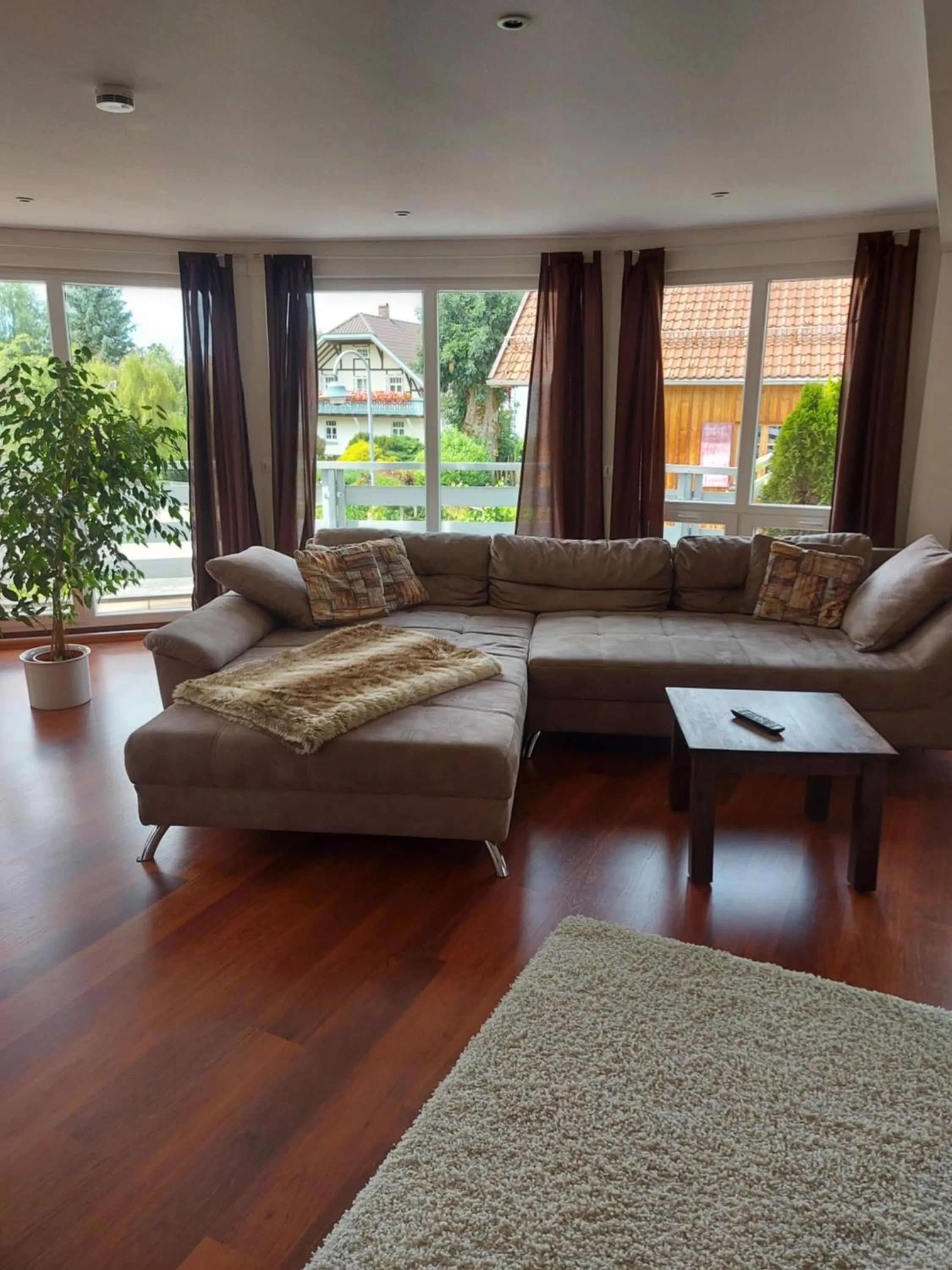 Landhaus Goldenes Kreuz