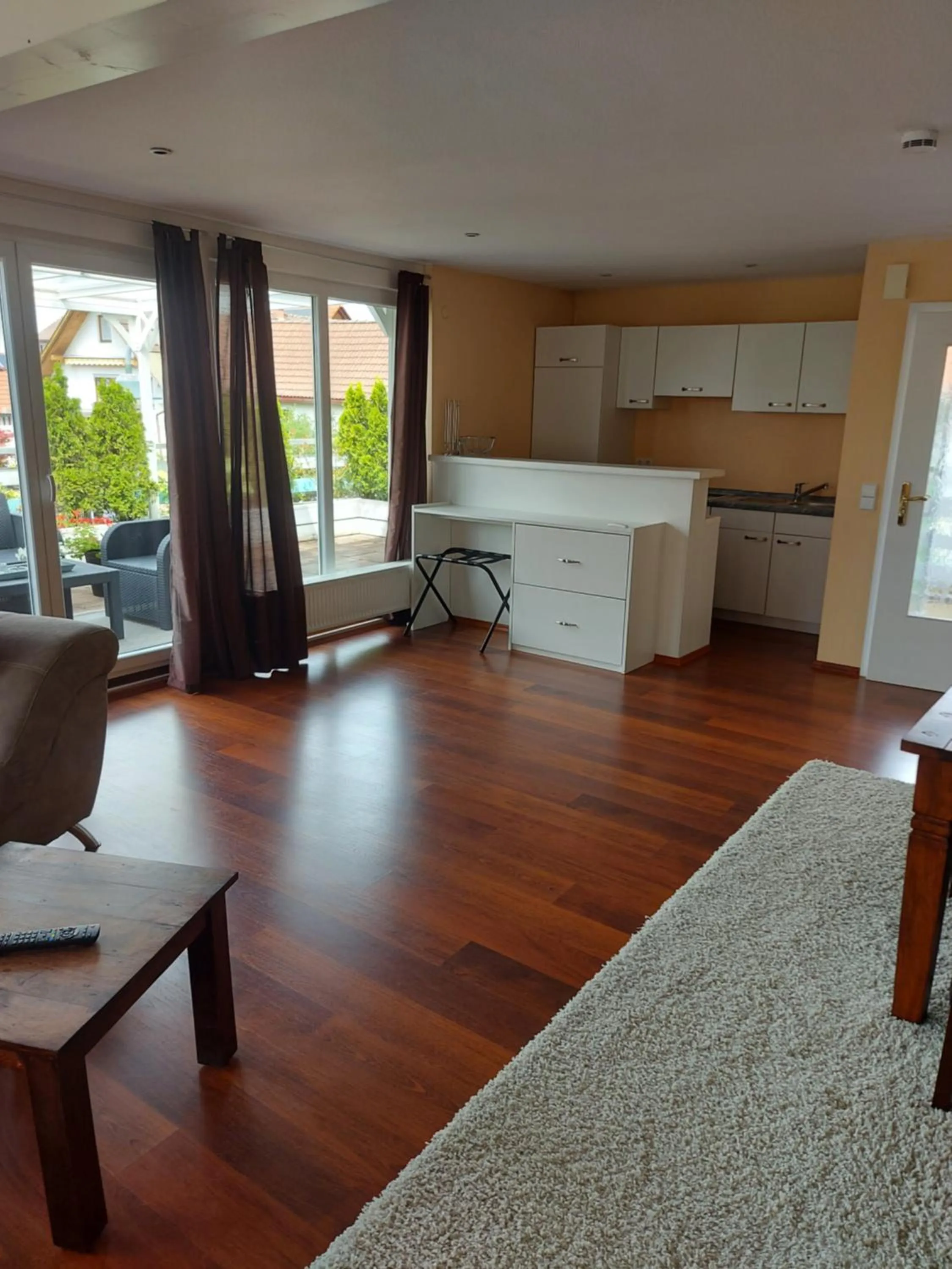 Landhaus Goldenes Kreuz