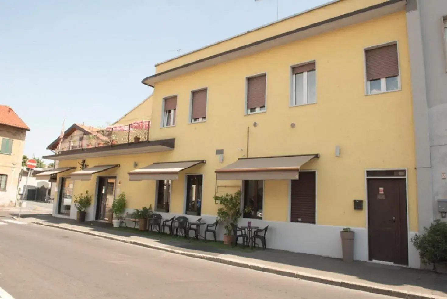 Il Ragno D`Oro Il Ragno D`Oro