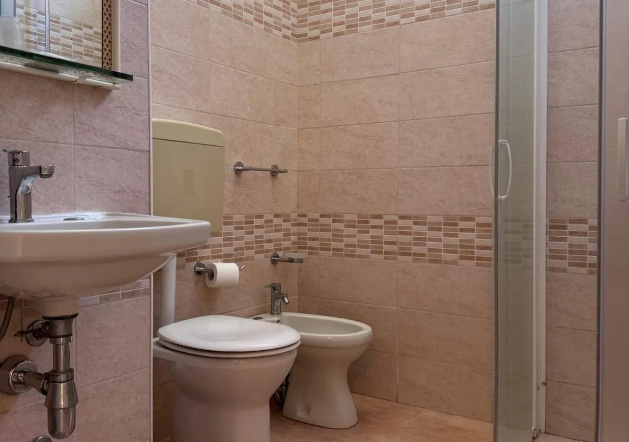 Hotel Riviera Nuova Gestione