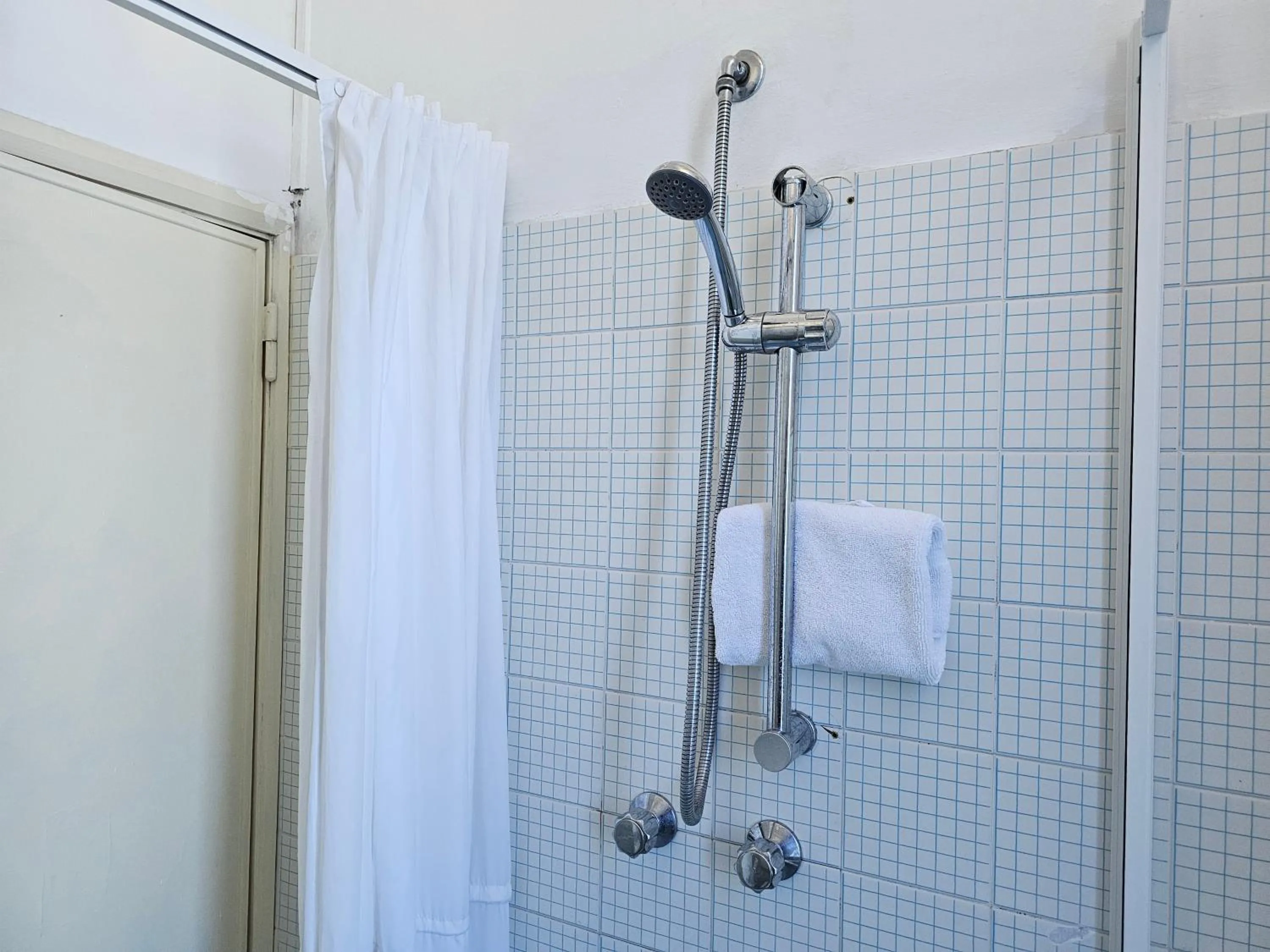 Hotel Riviera Nuova Gestione