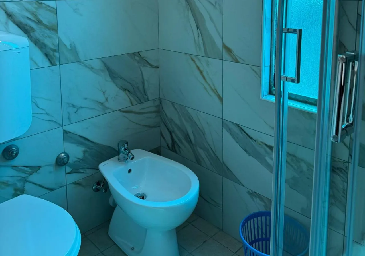 Hotel Riviera Nuova Gestione
