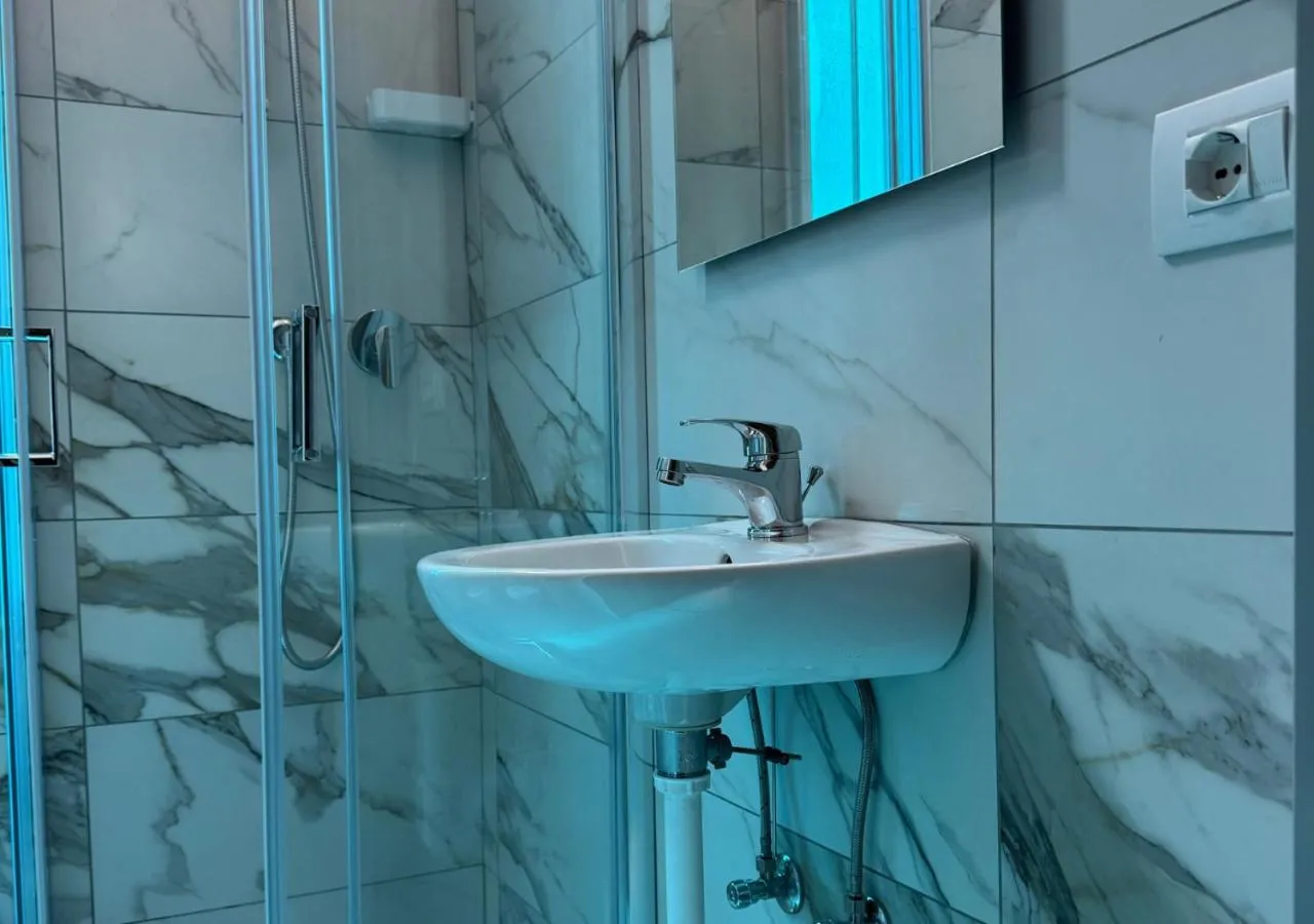Hotel Riviera Nuova Gestione