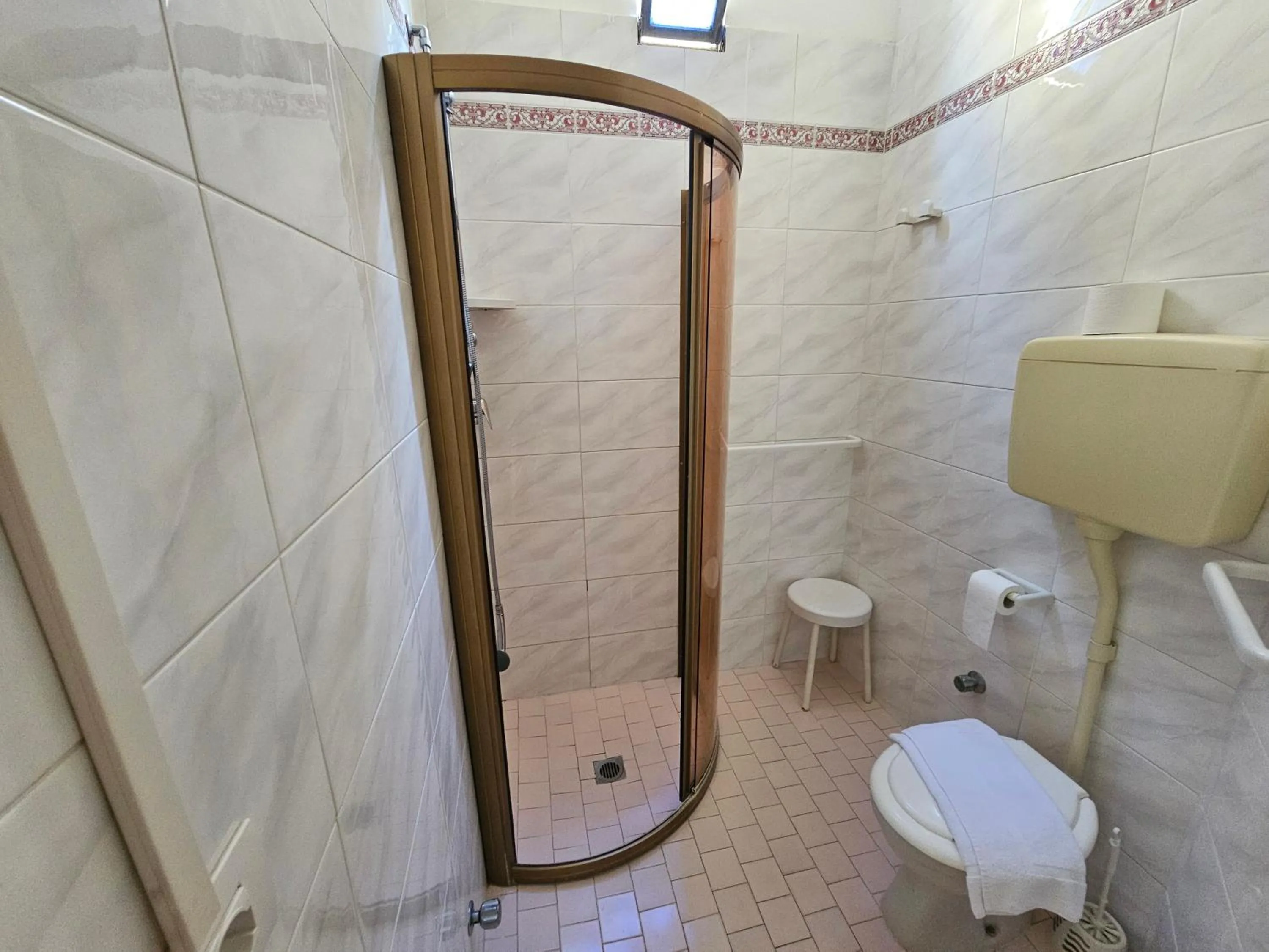 Hotel Riviera Nuova Gestione