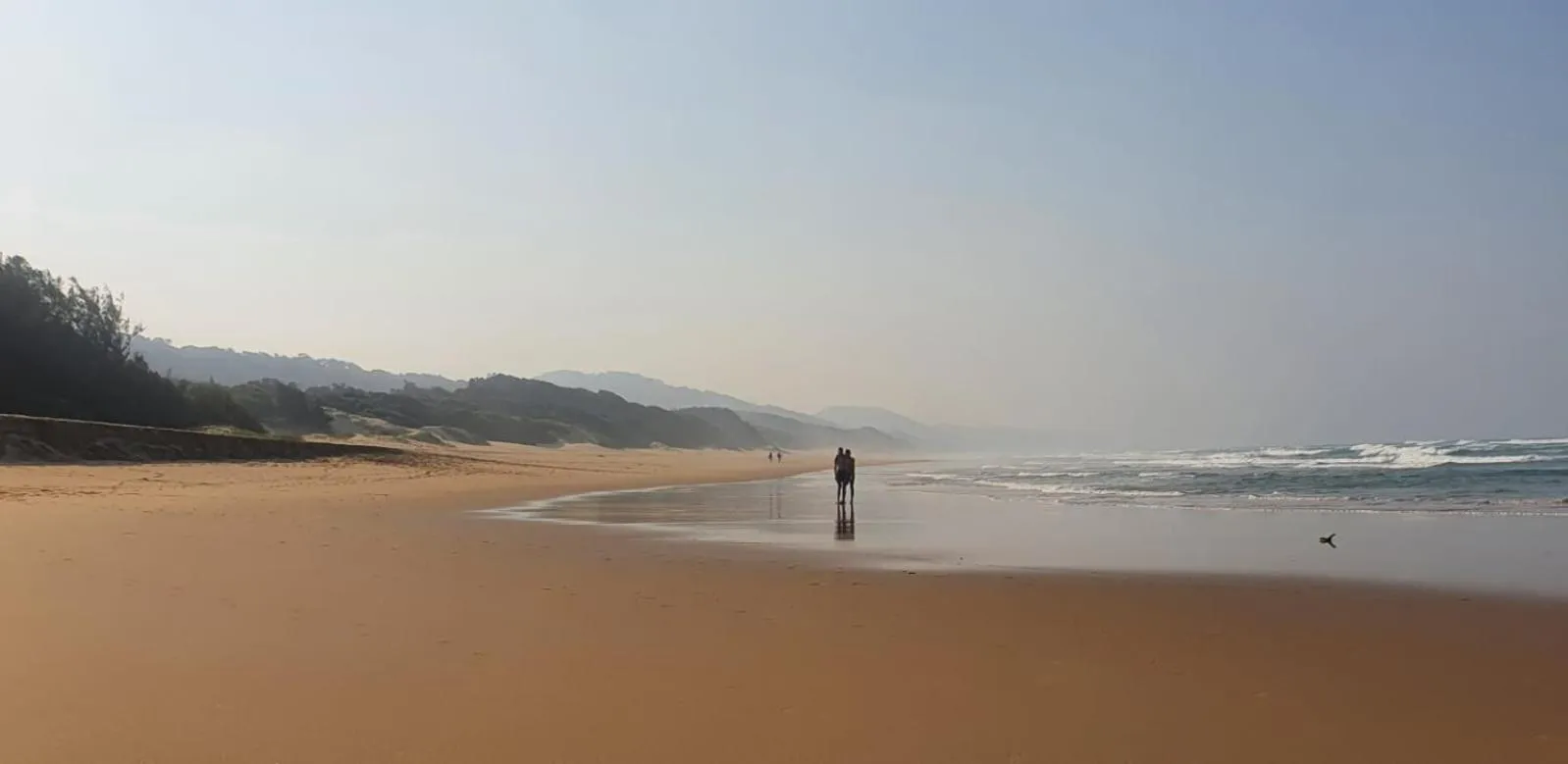 St Lucia Kingfisher Lodge