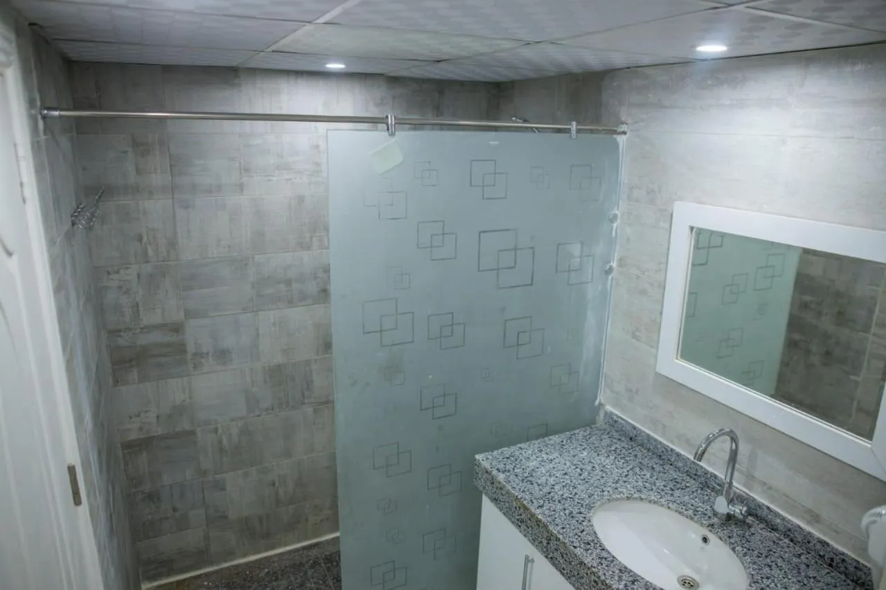 Scandic Resort Hurghada