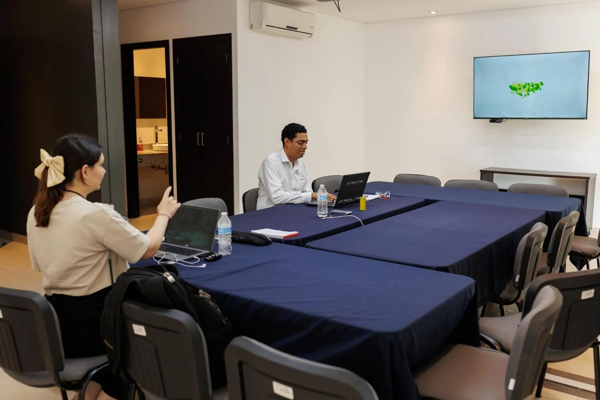 Diverxo Hotel & Villas