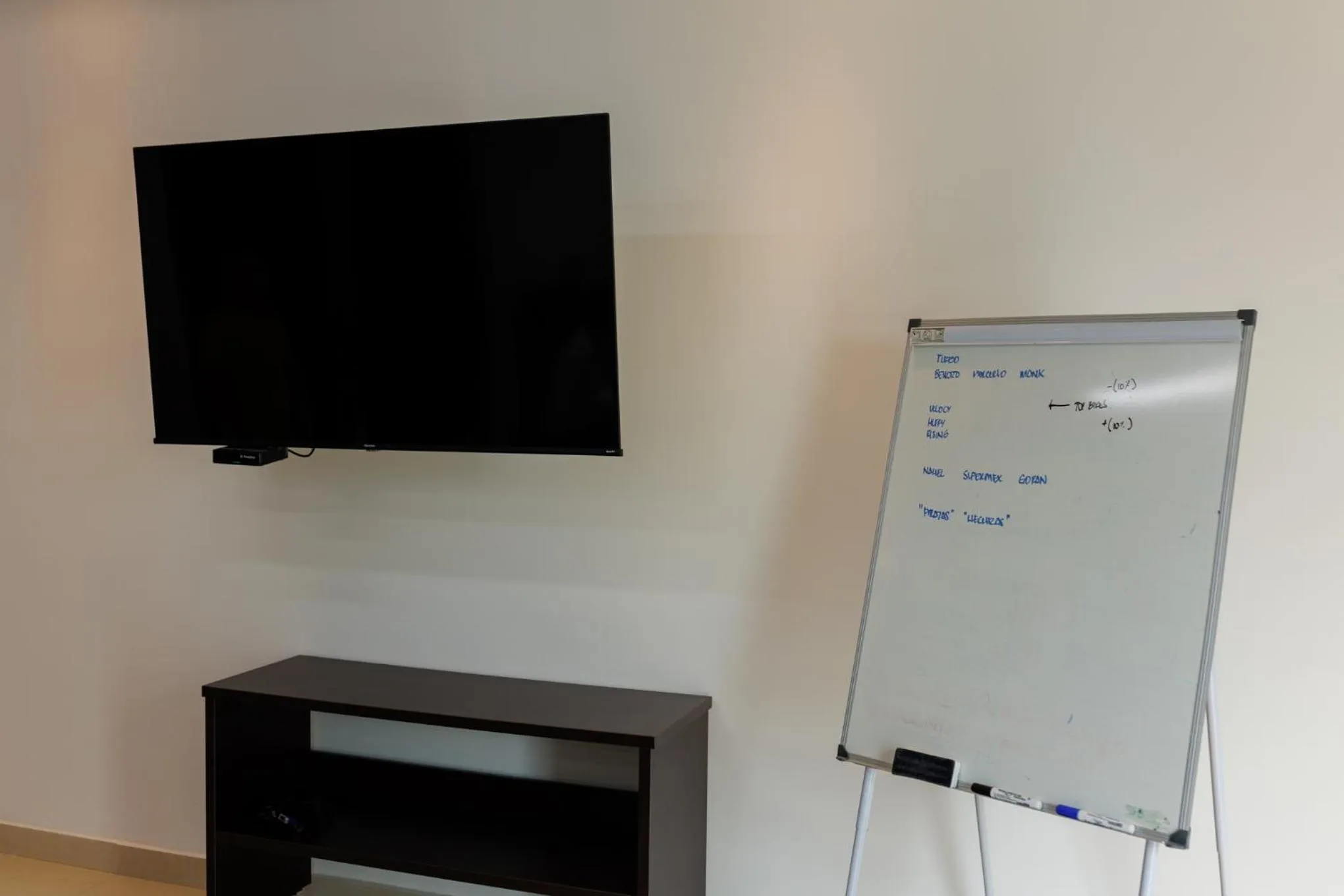 Diverxo Hotel & Villas