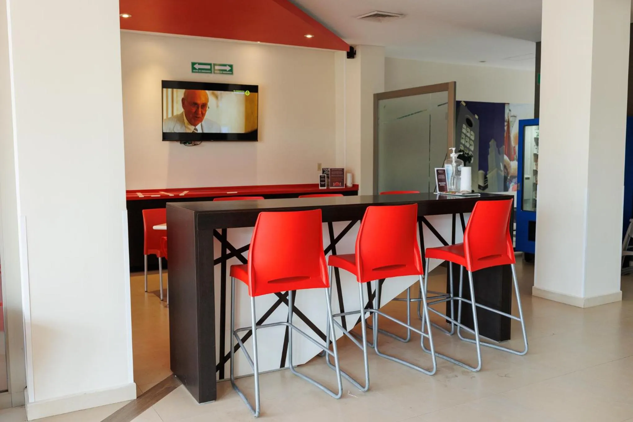 Diverxo Hotel & Villas