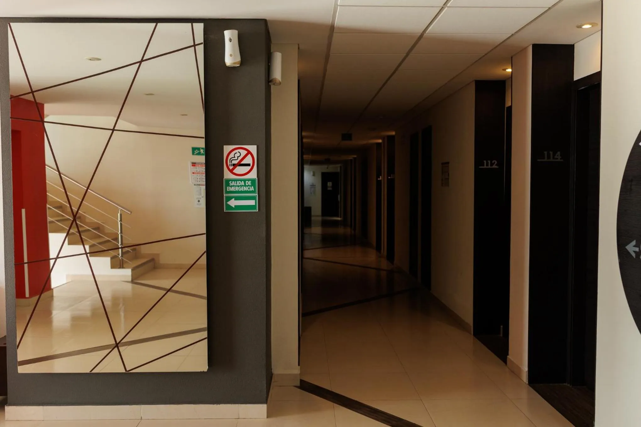 Diverxo Hotel & Villas