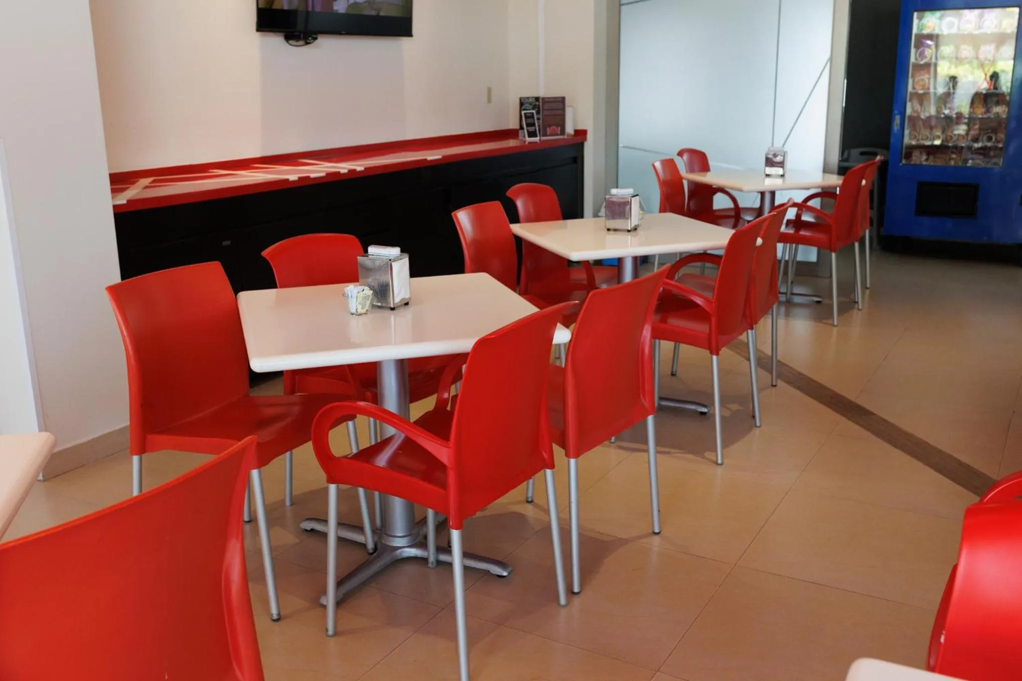 Diverxo Hotel & Villas