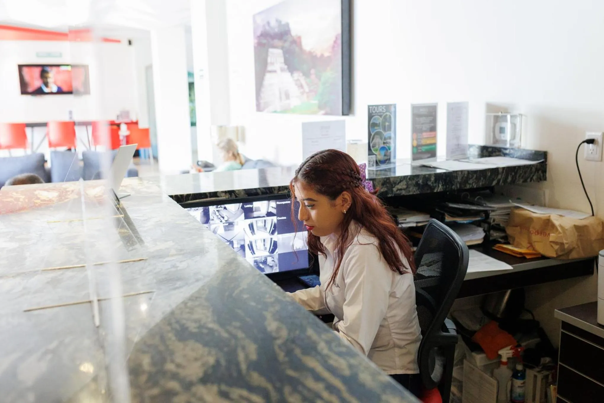 Diverxo Hotel & Villas