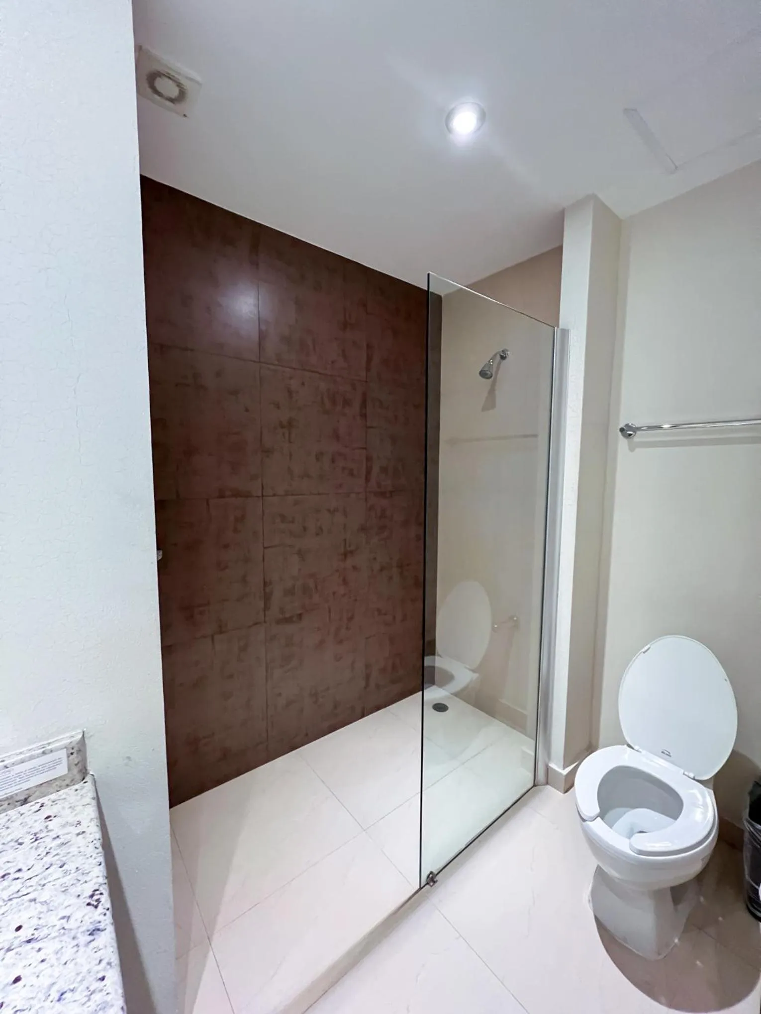 Diverxo Hotel & Villas