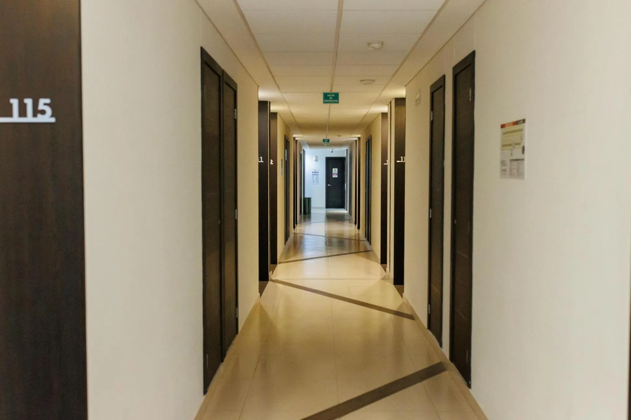 Diverxo Hotel & Villas