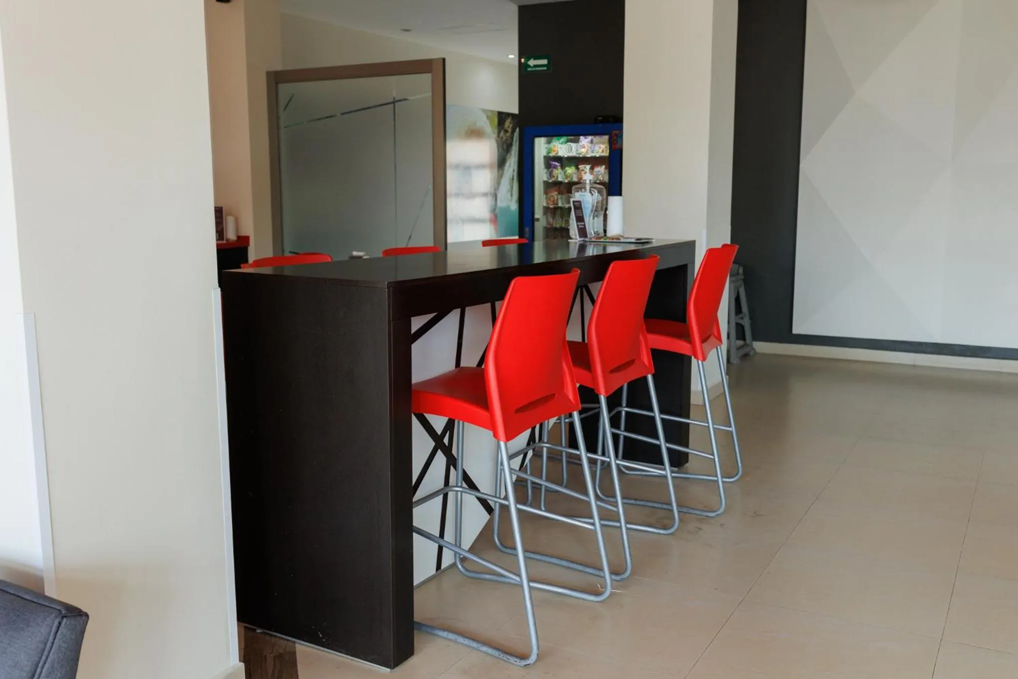 Diverxo Hotel & Villas