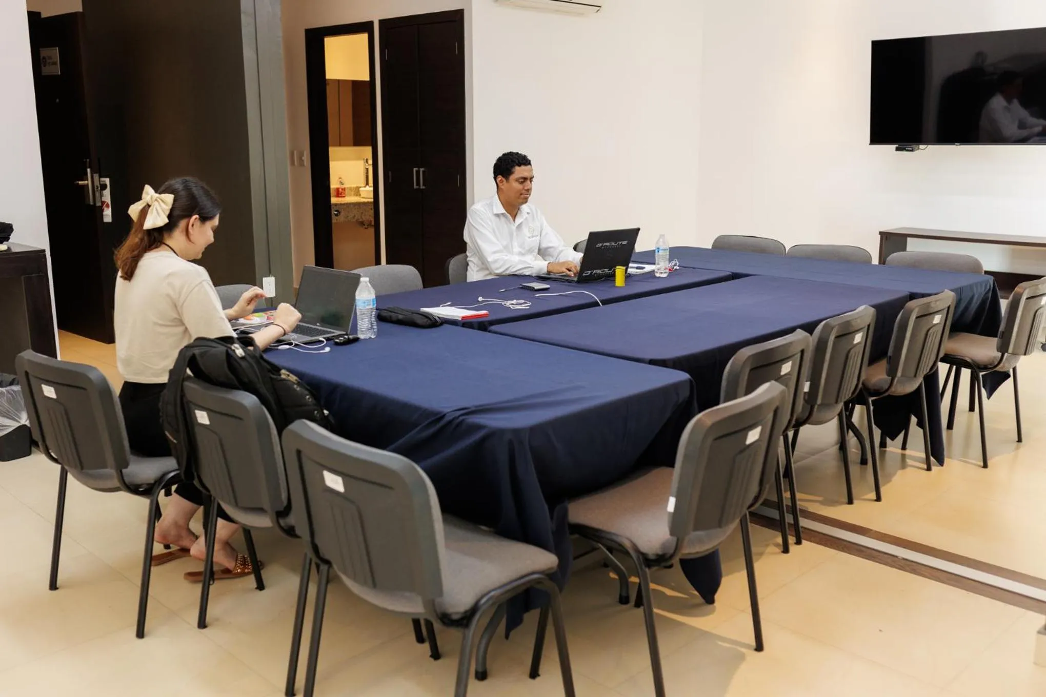 Diverxo Hotel & Villas