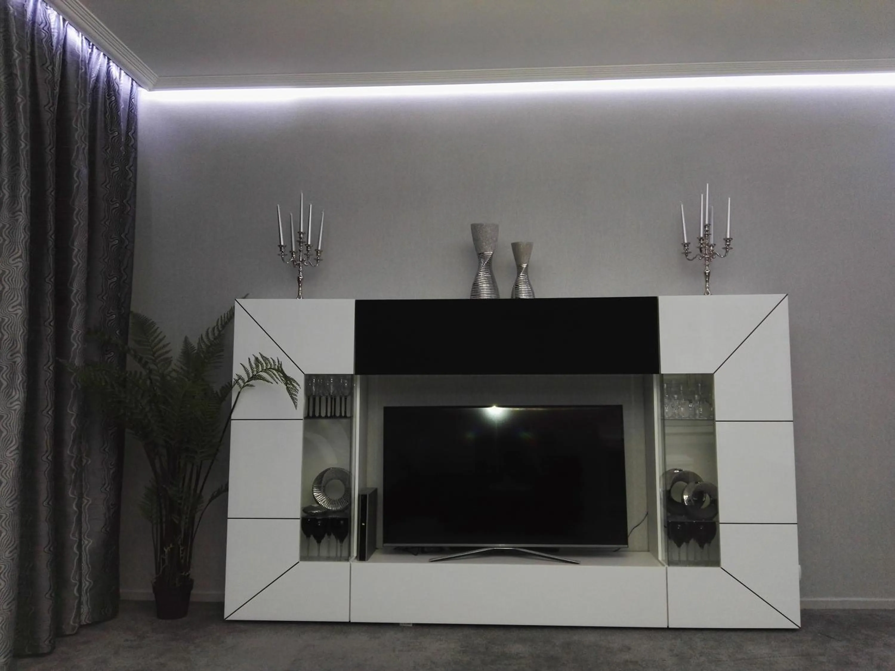Apartment Villa Ksenija