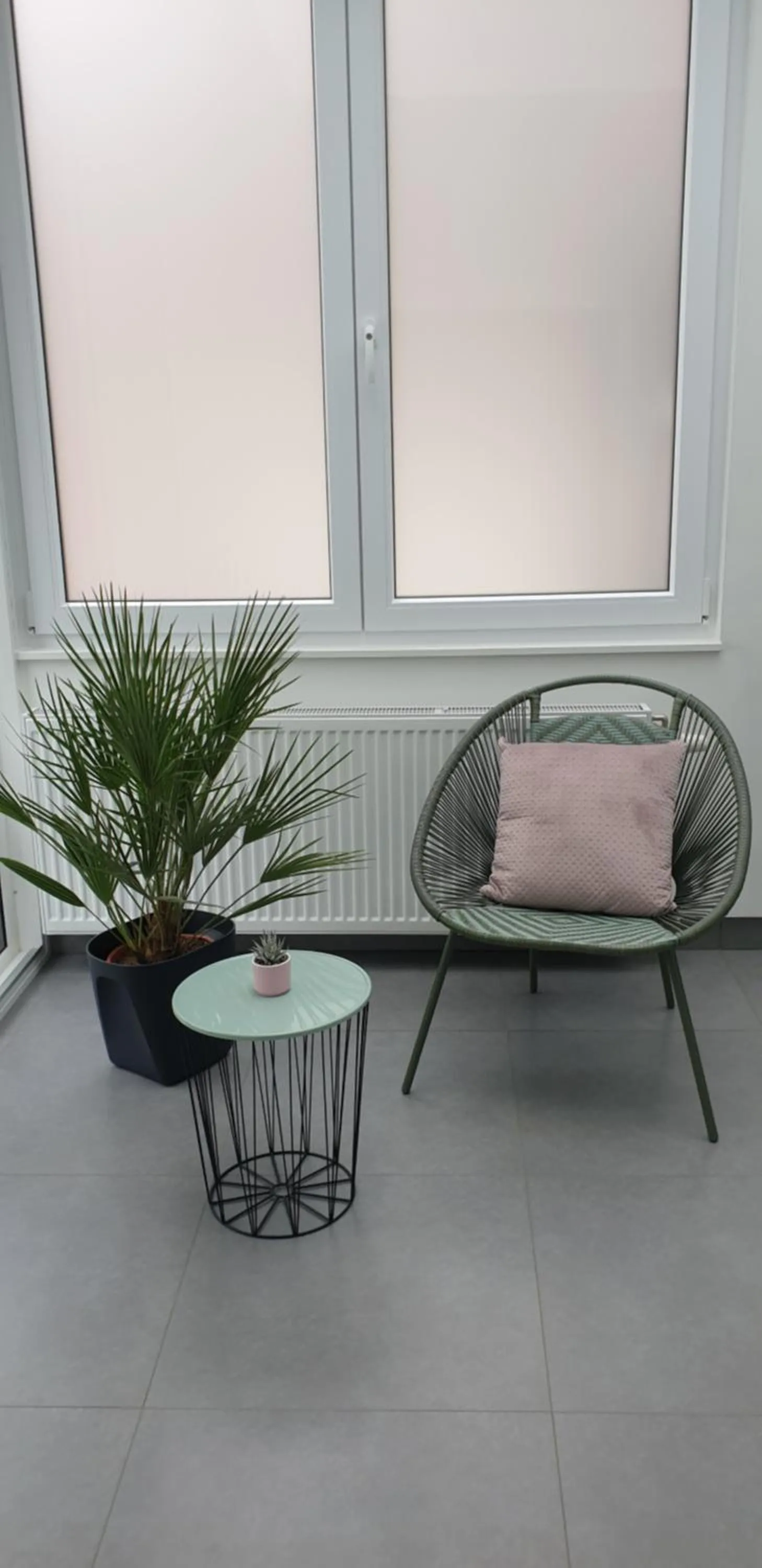 Apartment Villa Ksenija