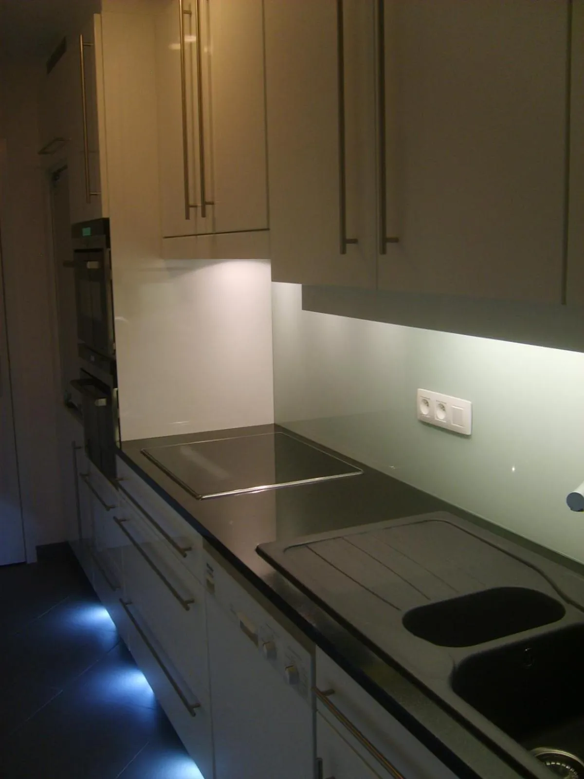 Apartment Villa Ksenija