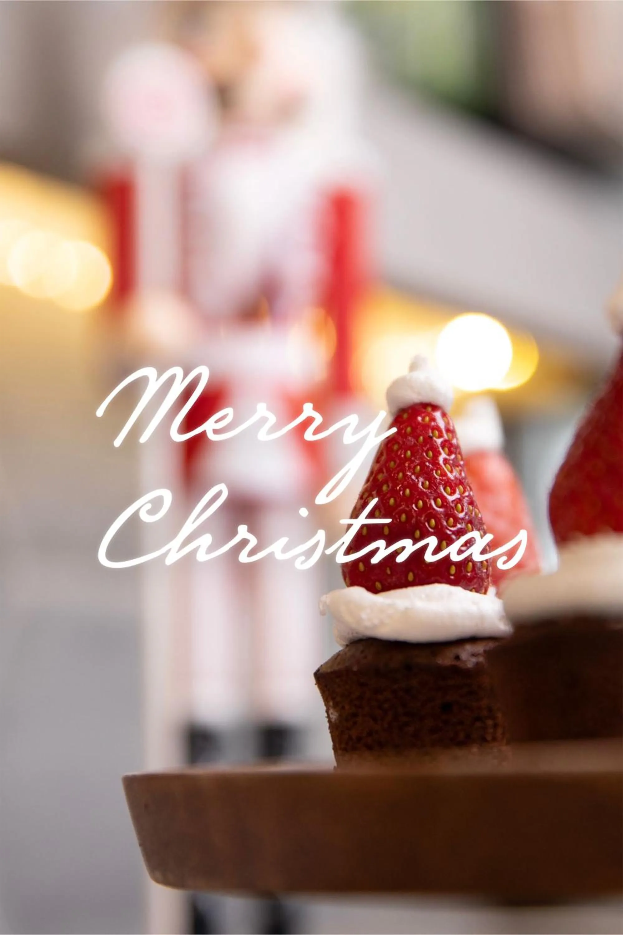 Best Point Hotel Sultanahmet,Istanbul