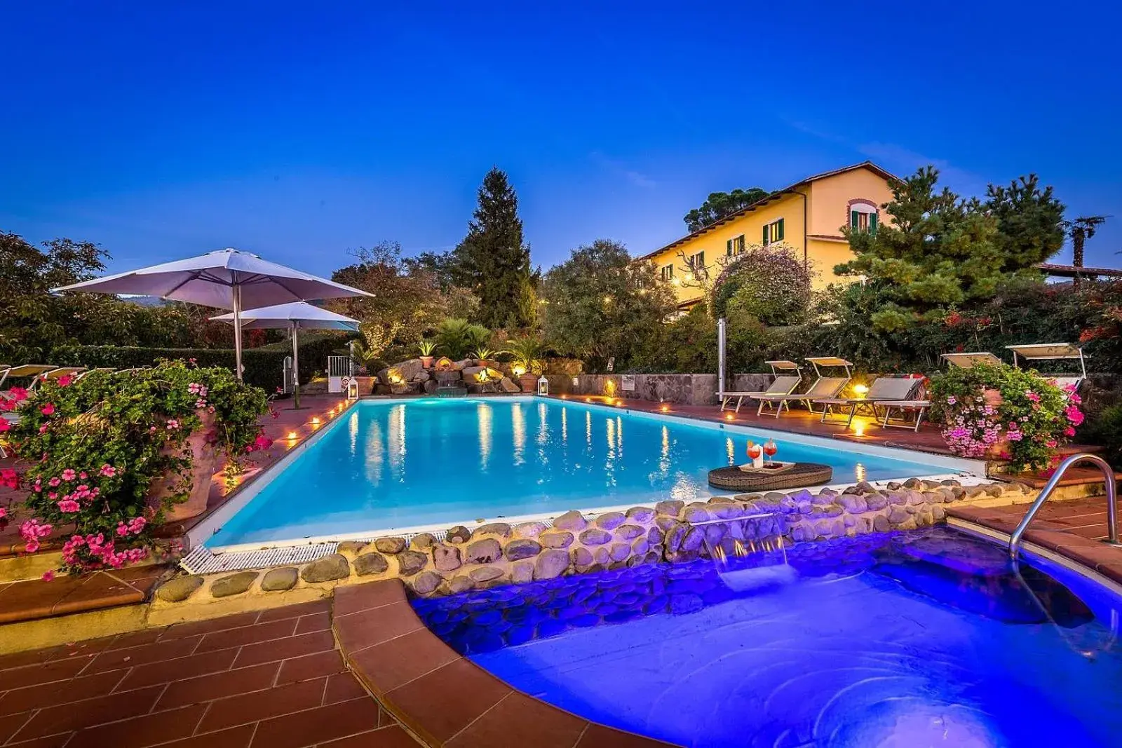 Casa Vacanze Casa Italia Casa Vacanze Casa Italia