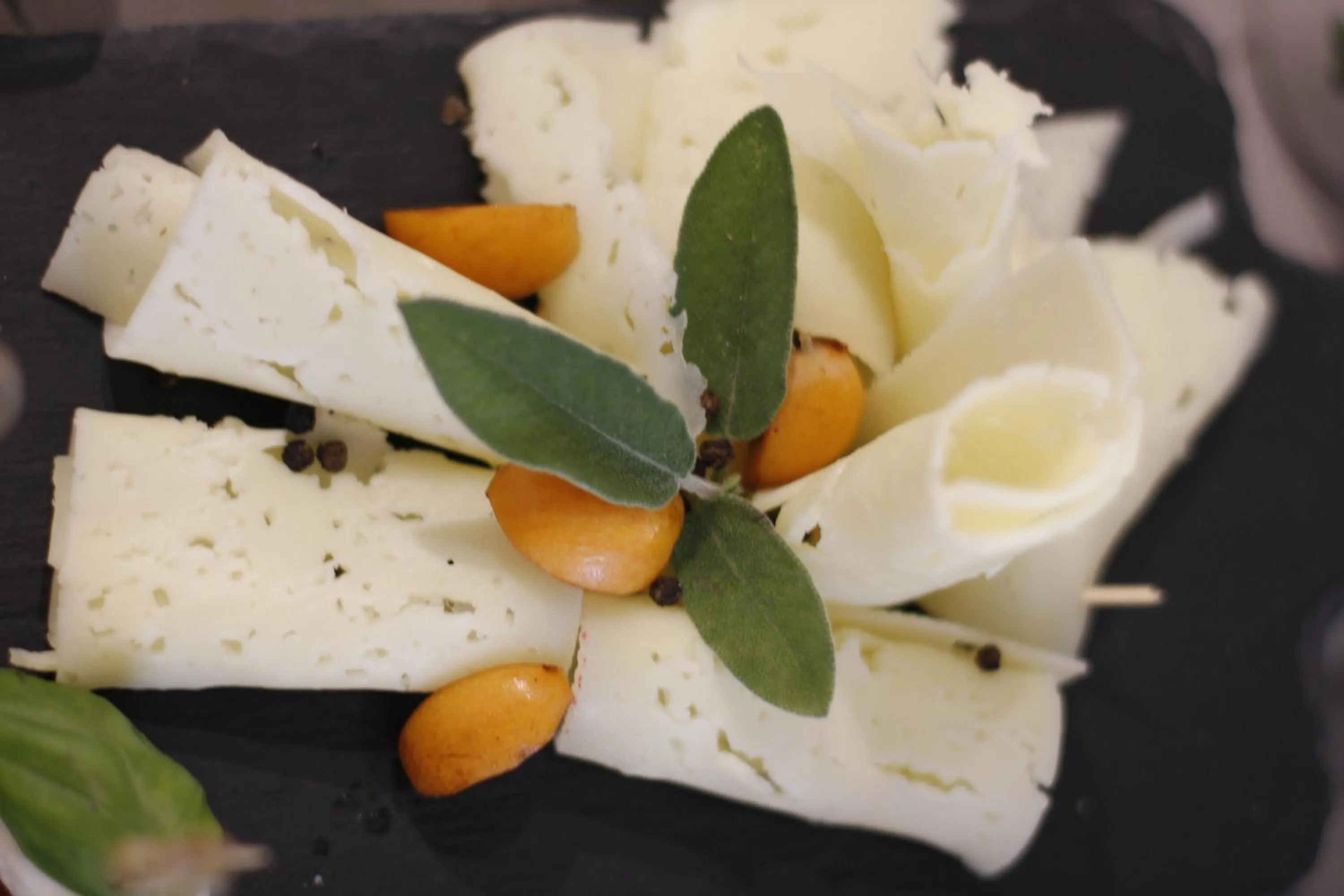 S'O Smart B&B Tropea