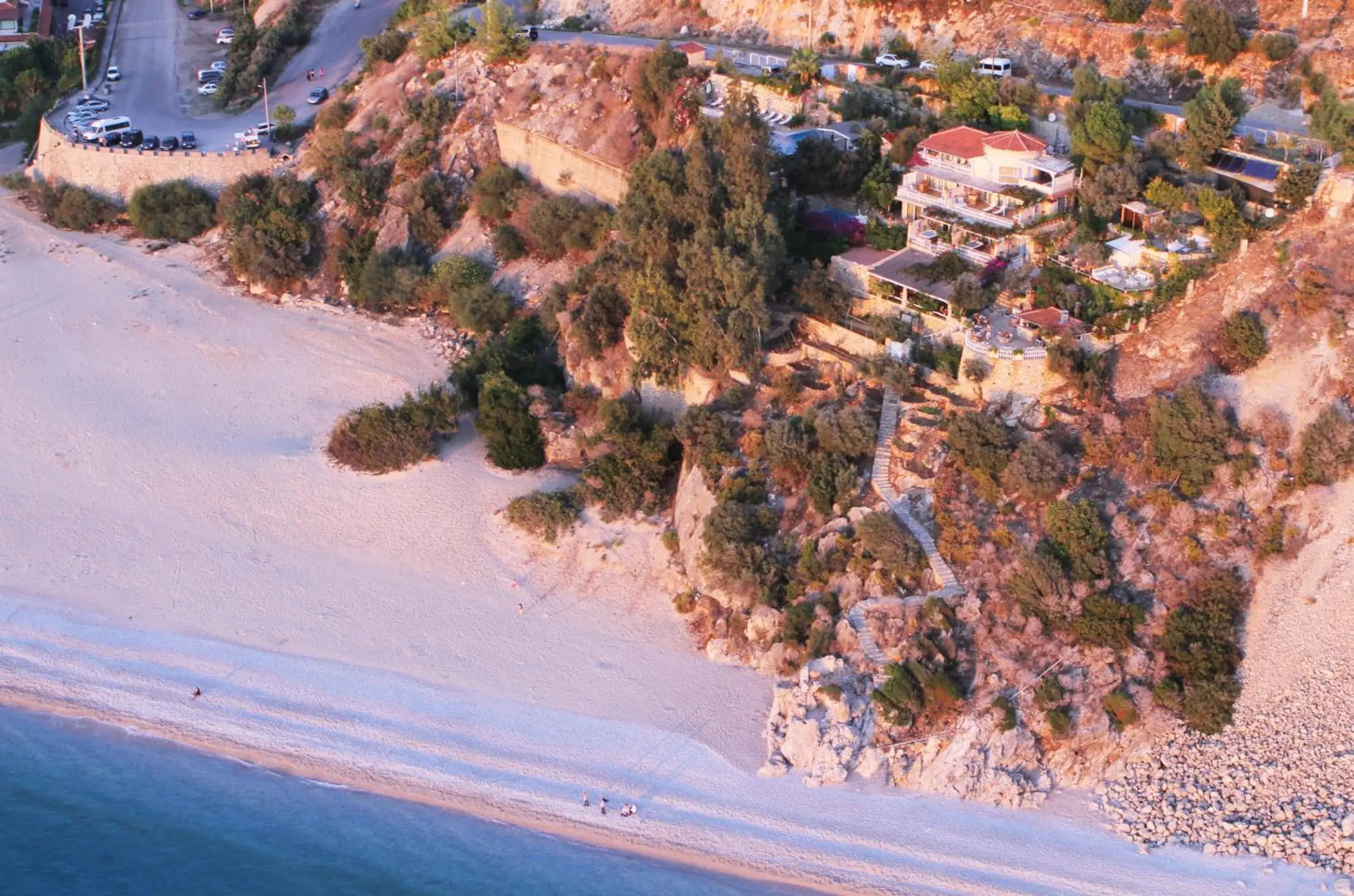 Beyaz Yunus Hotel - Adult Only Beyaz Yunus Hotel - Adult Only