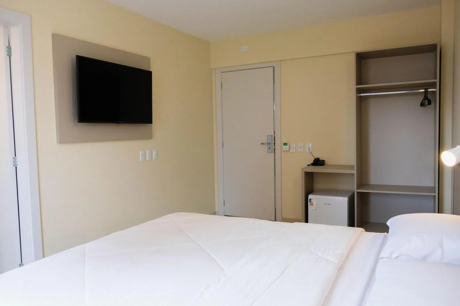 Klein Ville Marquês