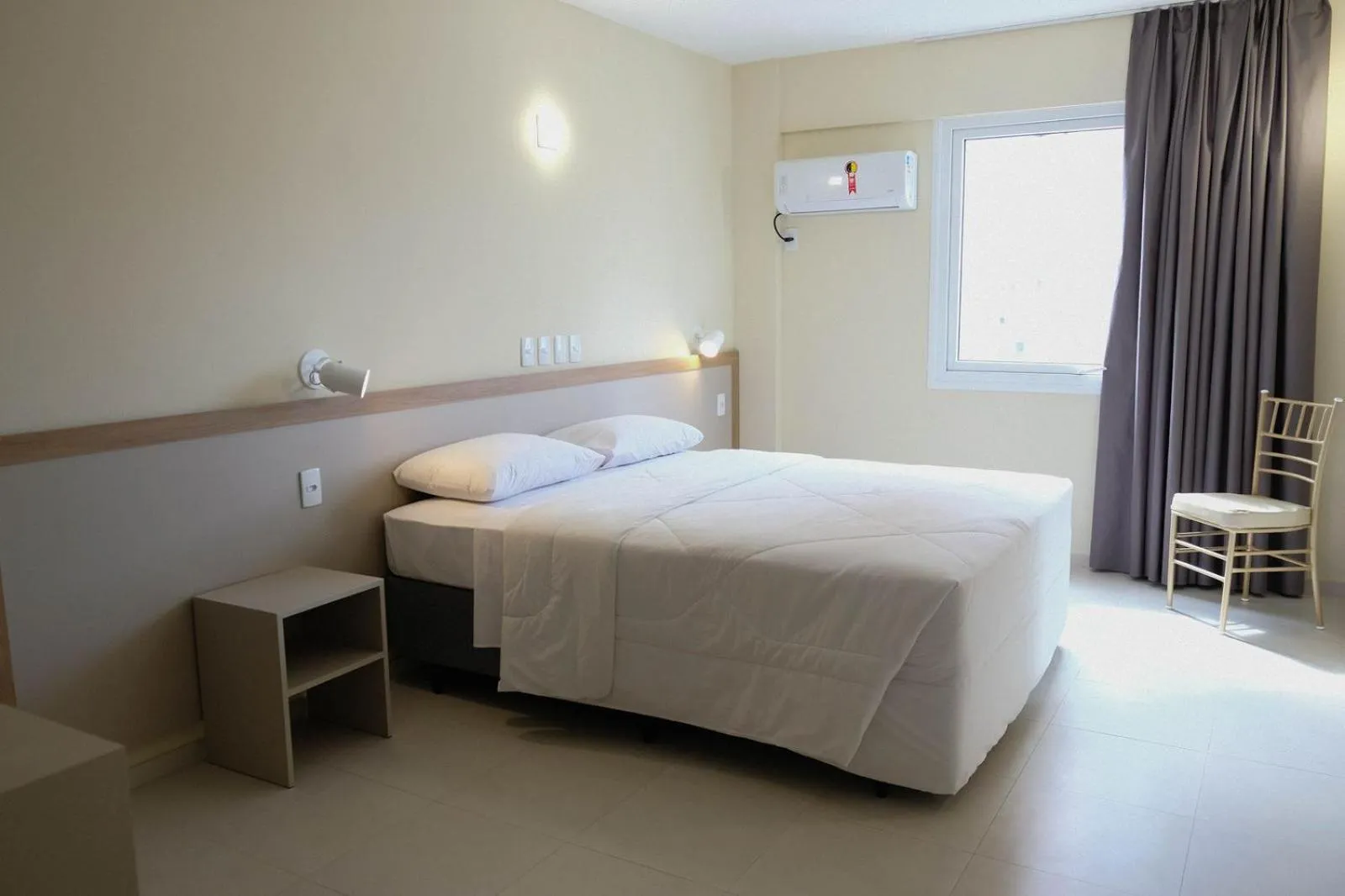 Klein Ville Marquês