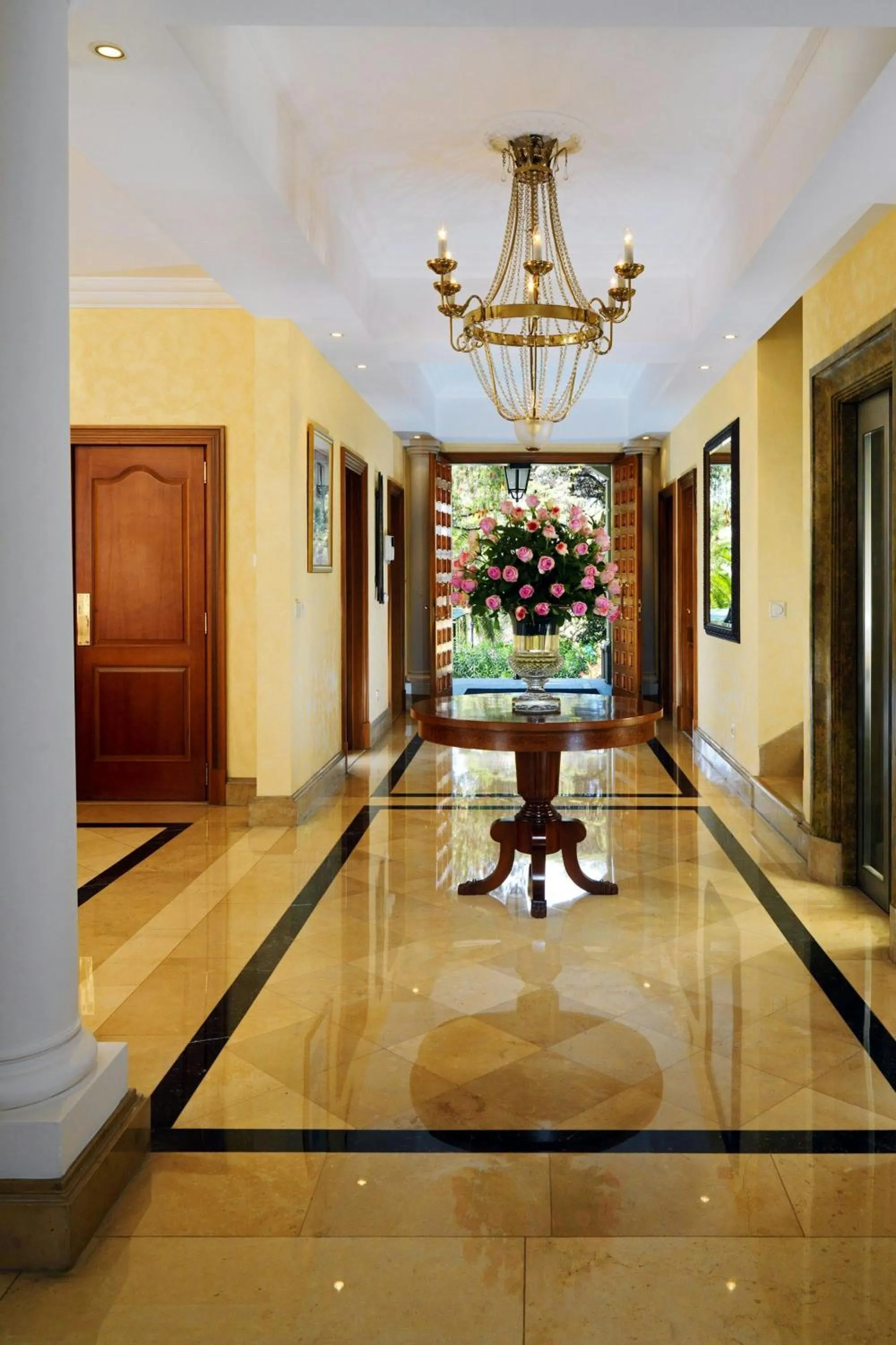 Other in Sheraton Addis, a Luxury Collection Hotel, Addis Ababa
