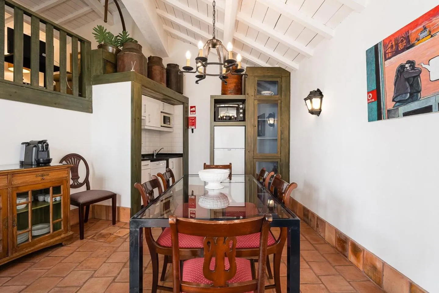 Casa do Lagar