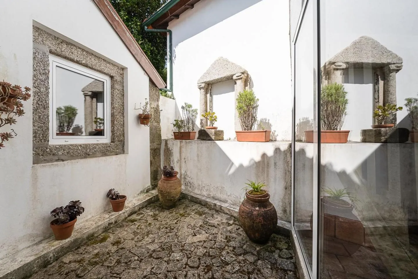 Casa do Lagar