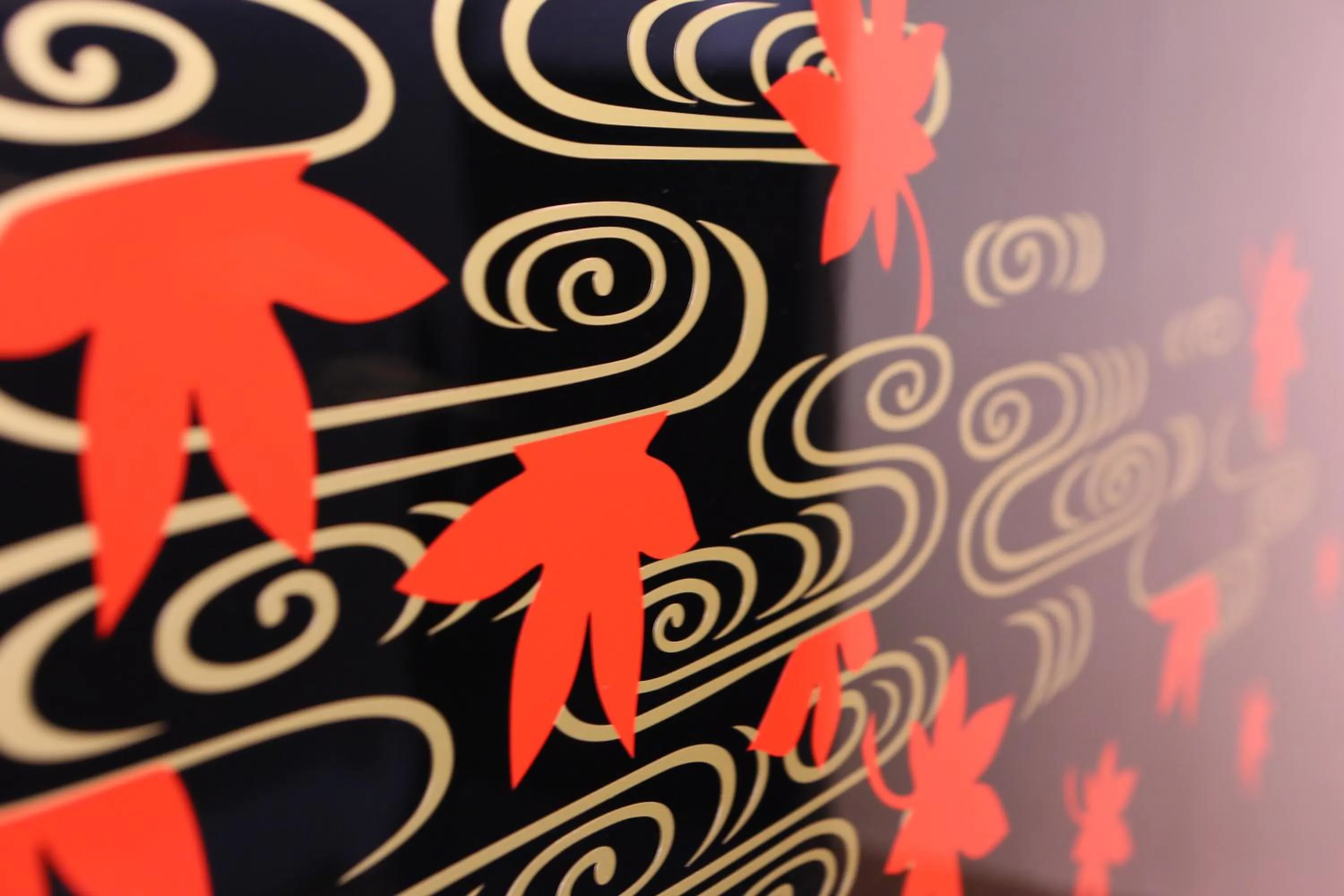 Restaurant/places to eat in Spa&Resort Kujukuri Taiyou-no-sato