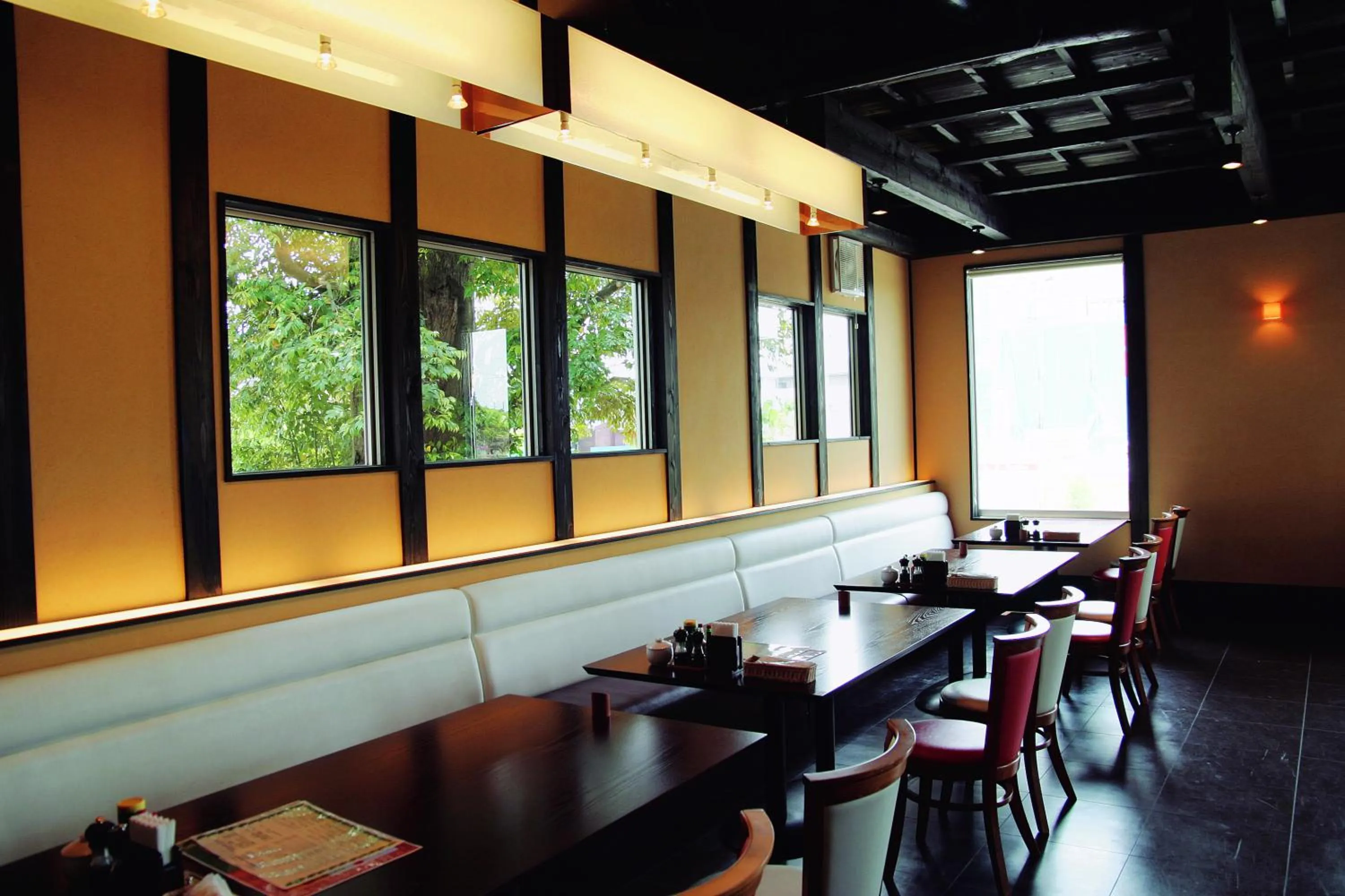 Day in Spa&Resort Kujukuri Taiyou-no-sato