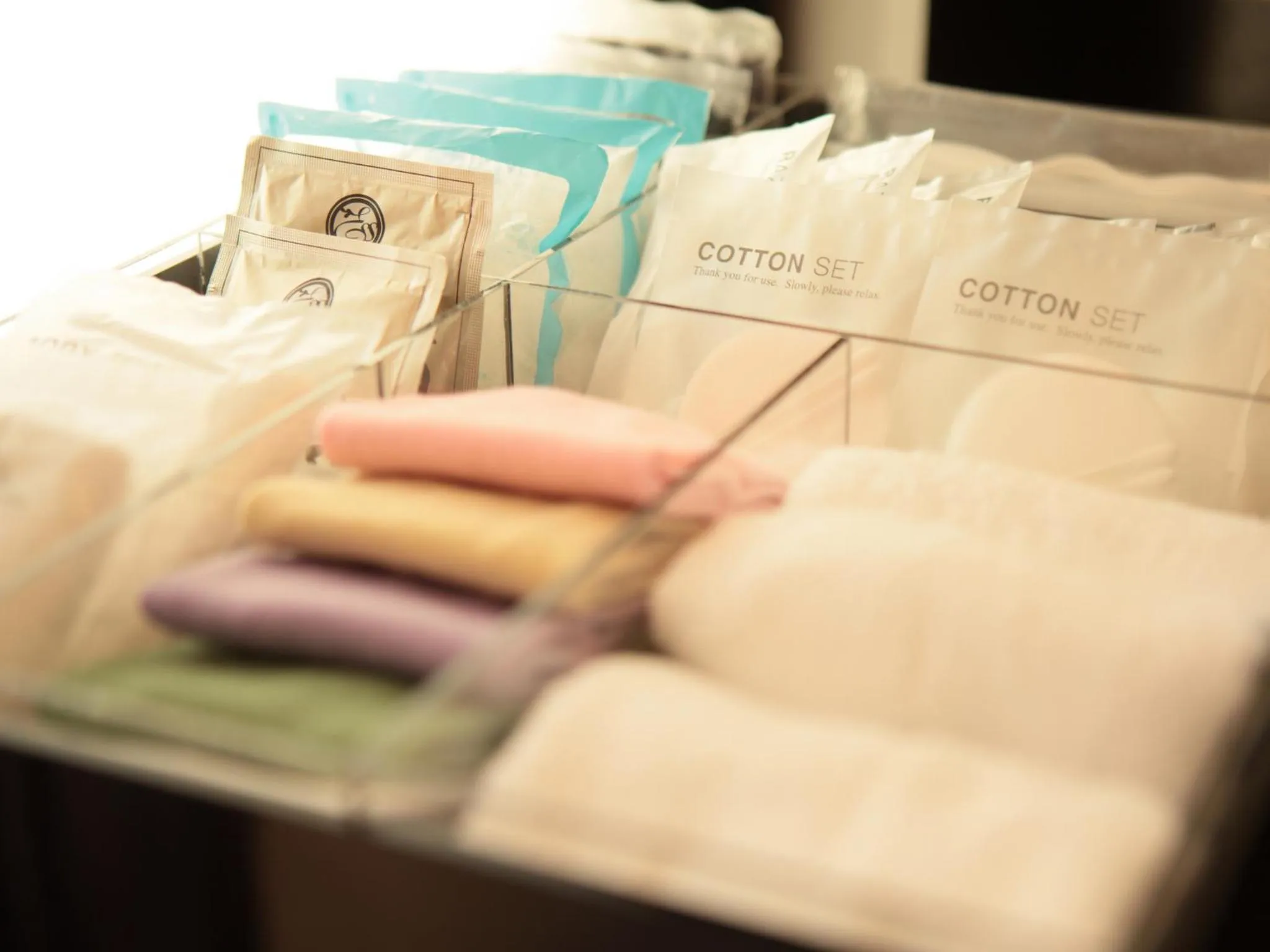 Other in Saiou no Miya