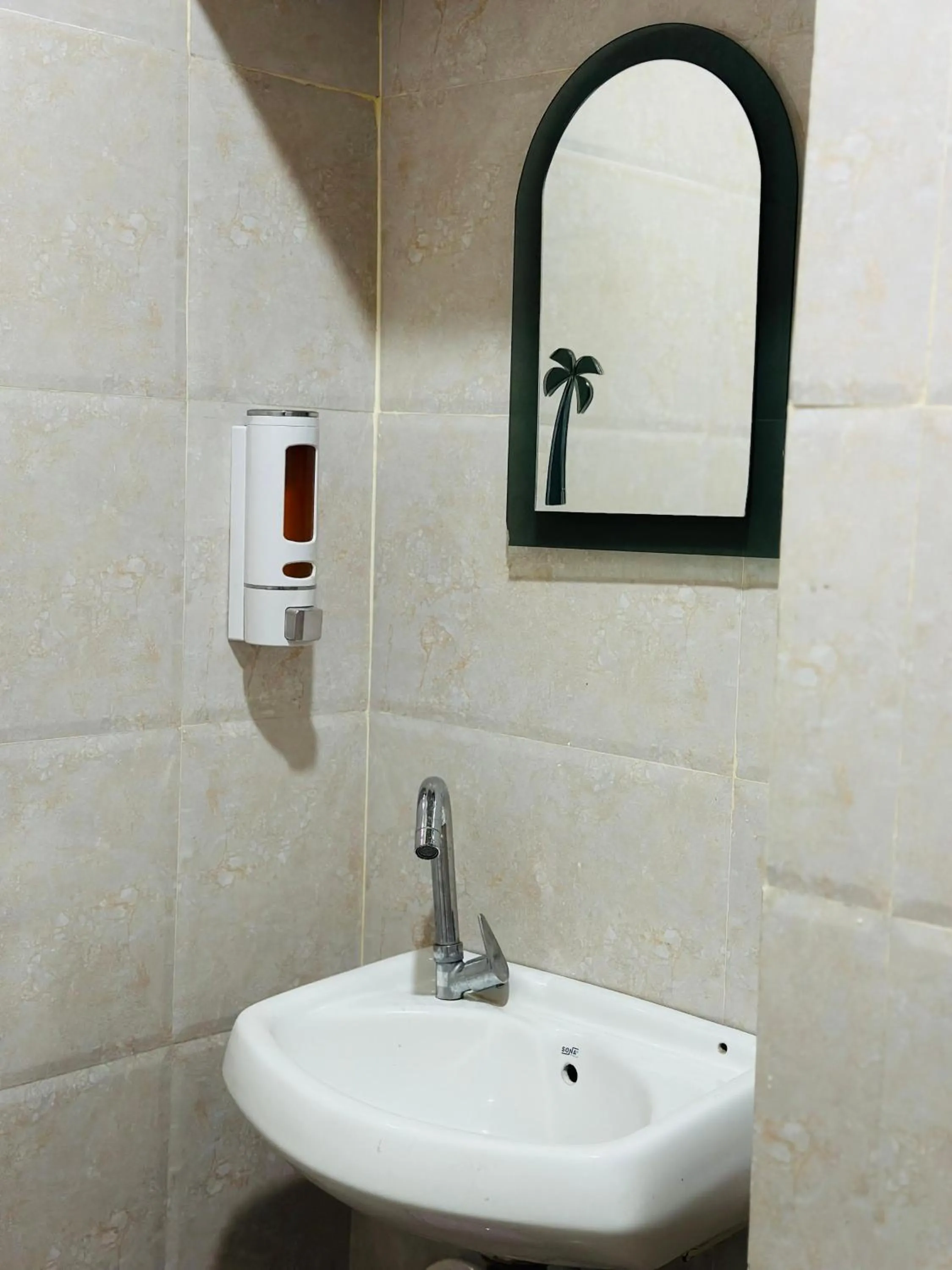 Gomati Residency A Heritage Homestay