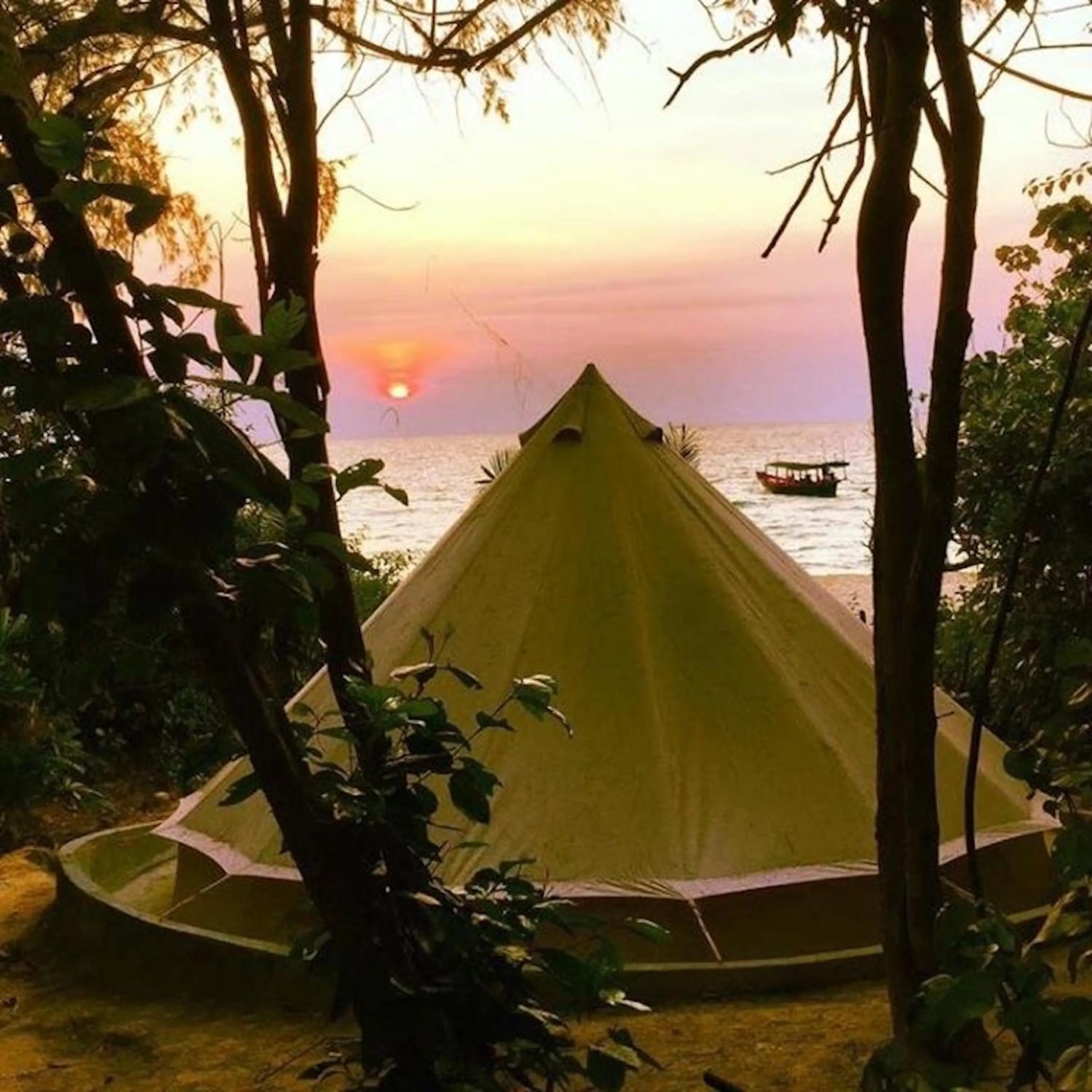 Other in Robinson Bungalows