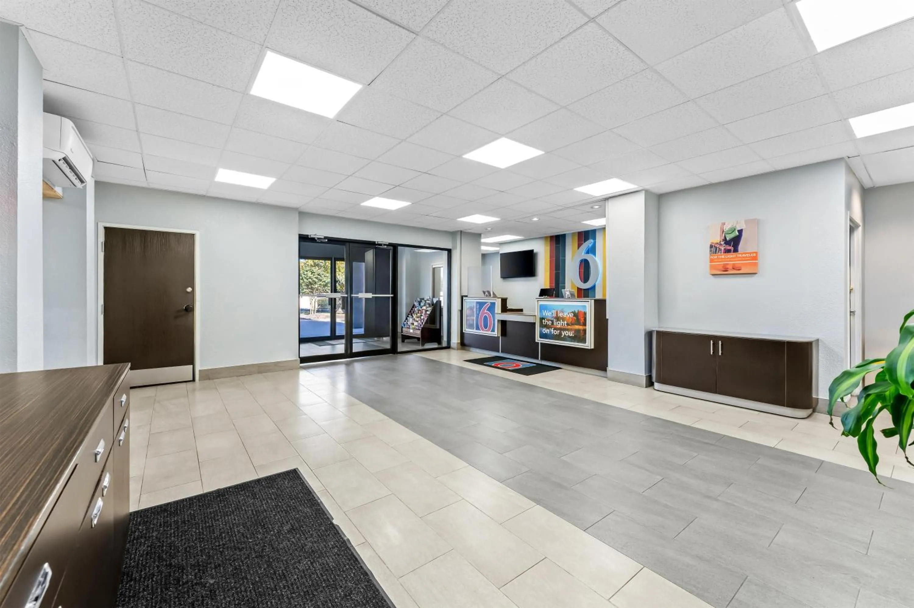 Studio 6 King of Prussia PA Philadelphia
