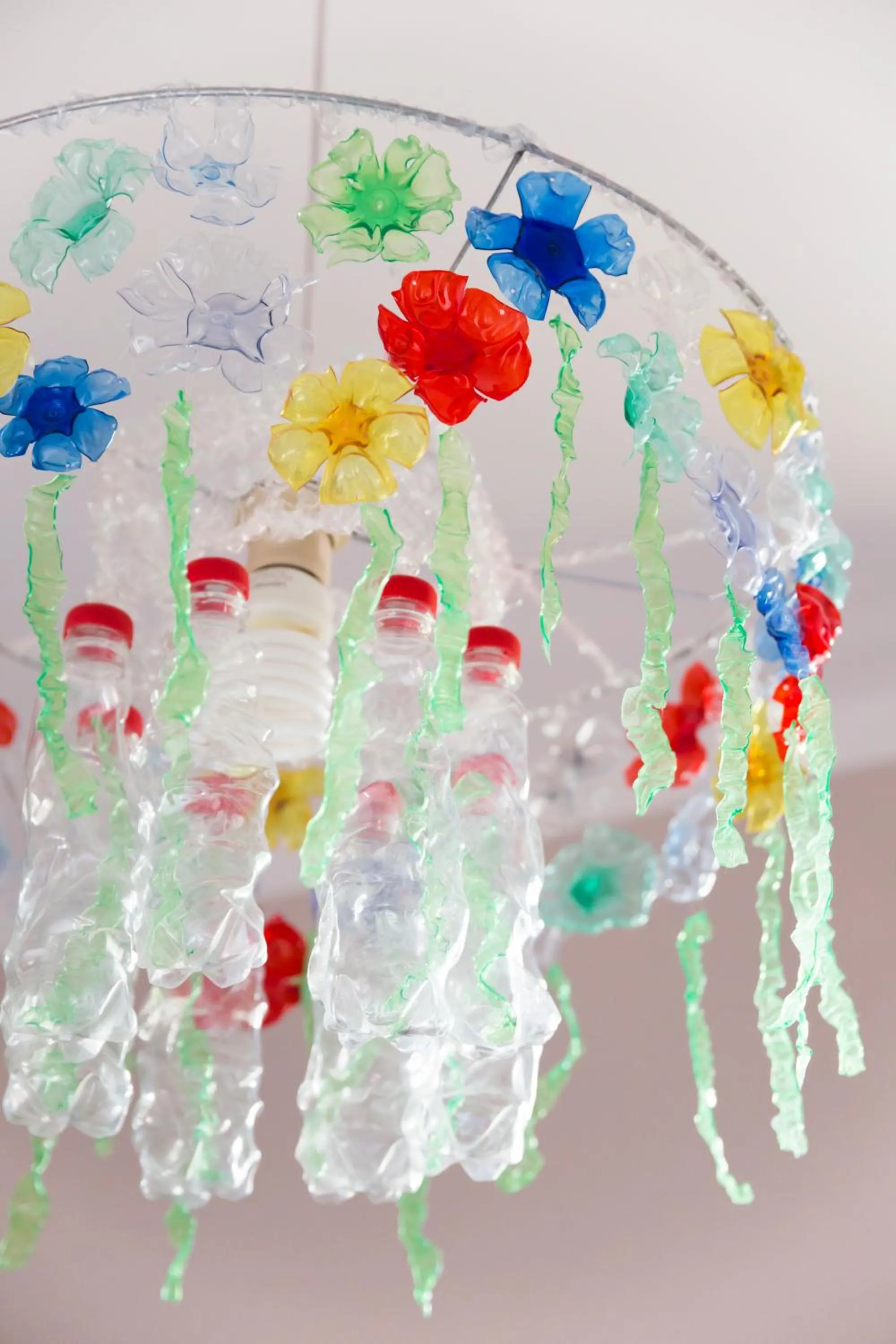 Photo of the whole room in Hotel Panorama