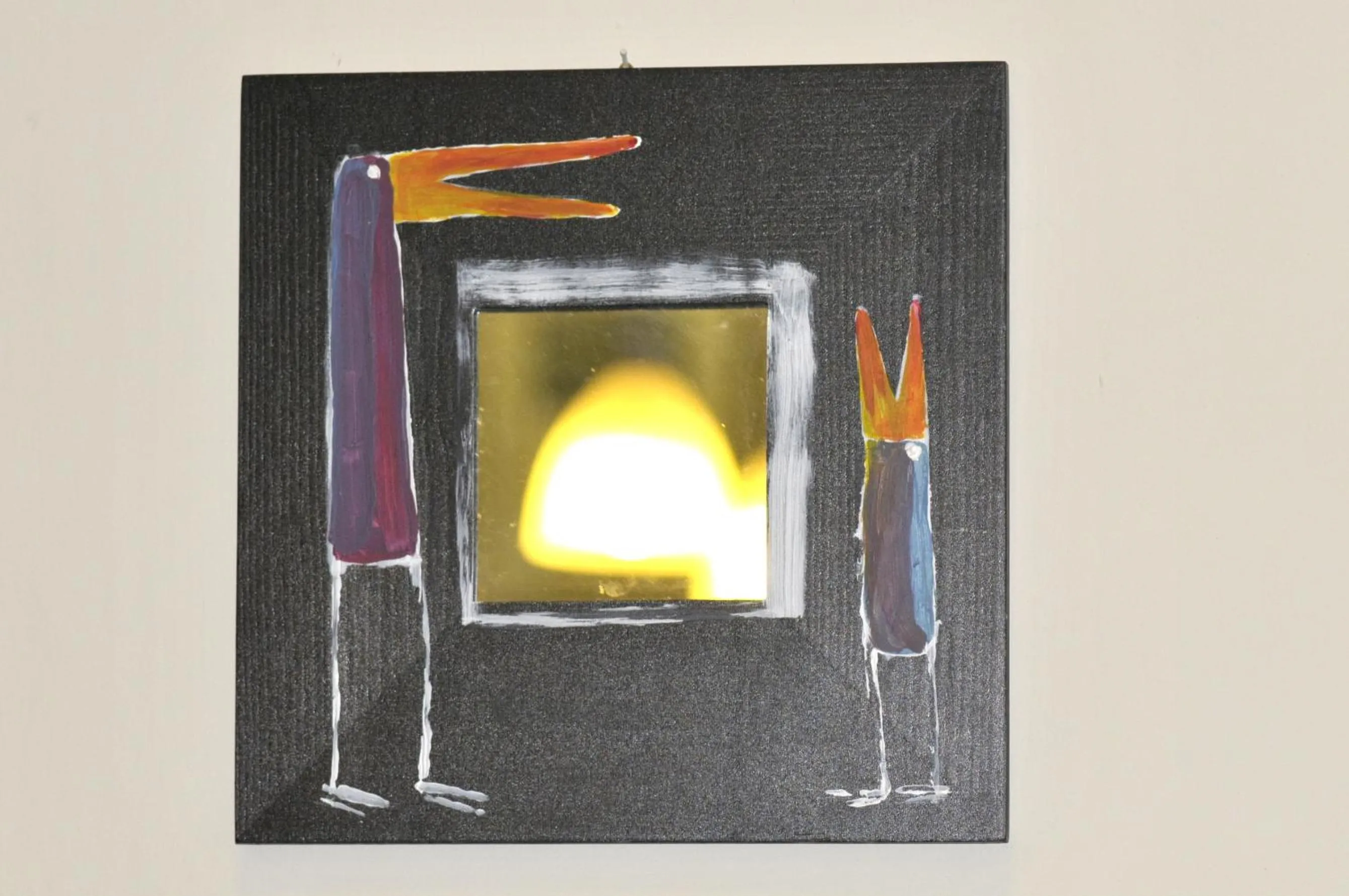 Other in Hotel Panorama