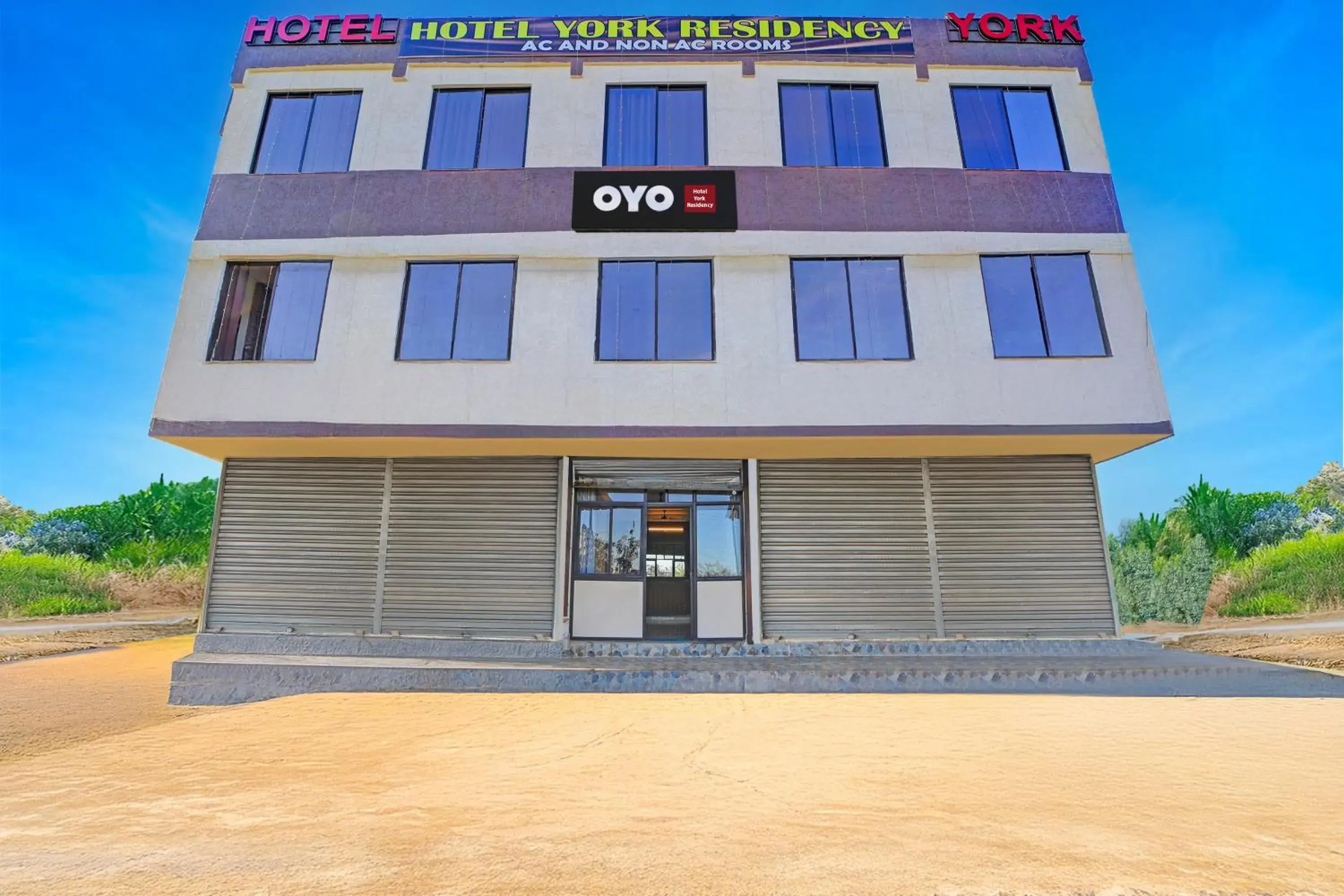 Hotel O Laxmi Hotel And Restaurant Hotel O Laxmi Hotel And Restaurant