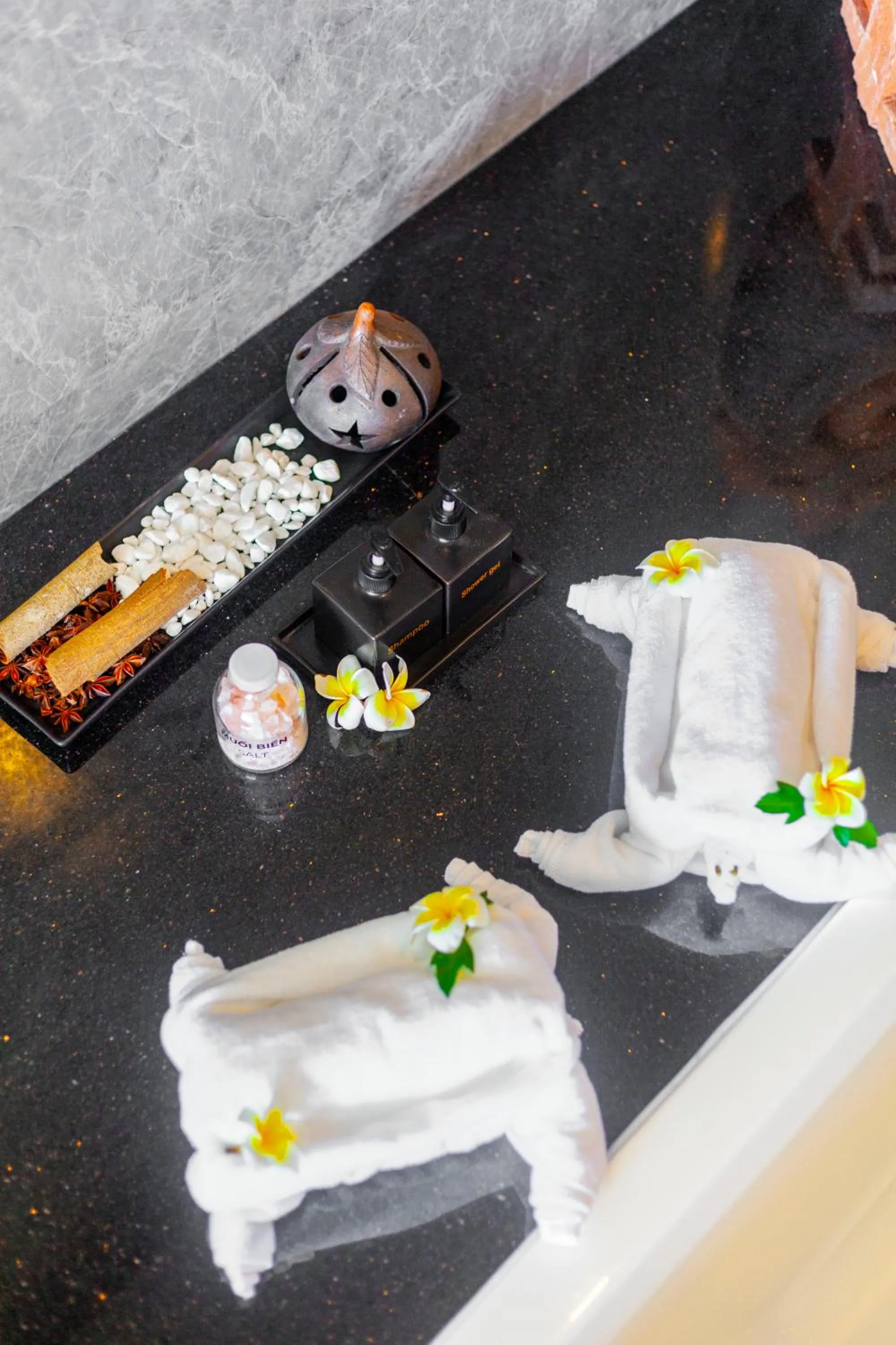 Other in Champa Island Nha Trang - Resort Hotel & Spa