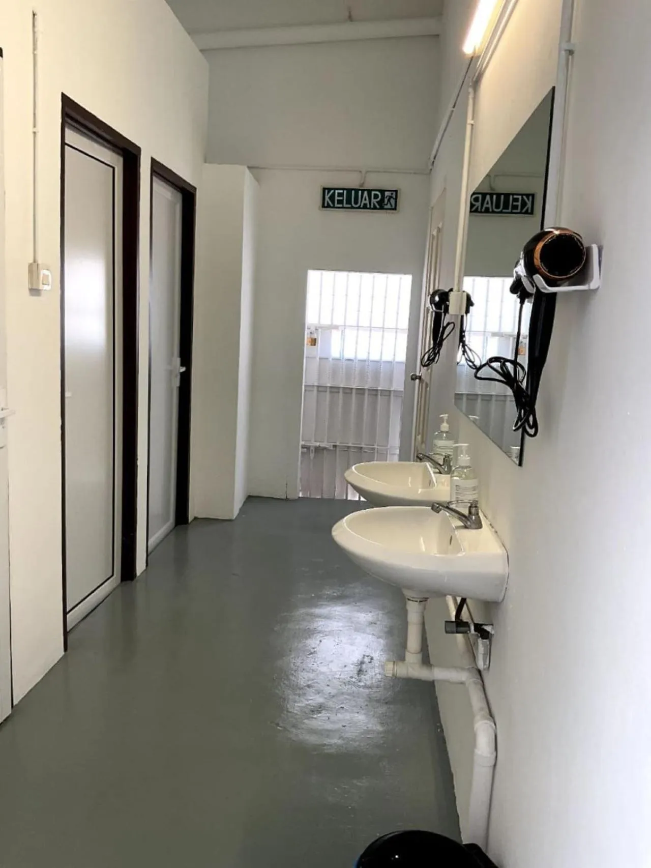 39 Love Lane - Smart Intelligent Inn Georgetown