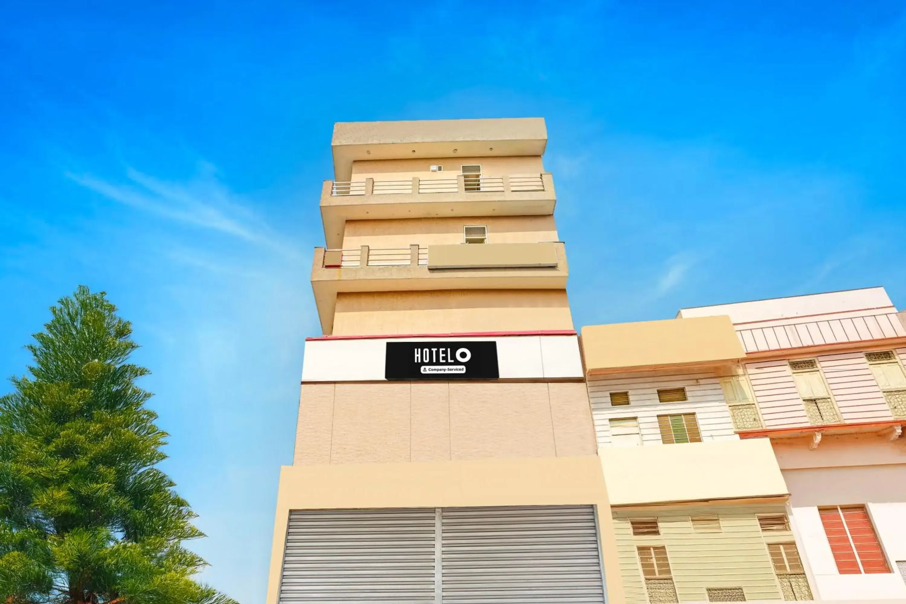 Super Hotel O Kesarganj Formerly Suman Palace Super Hotel O Kesarganj Formerly Suman Palace