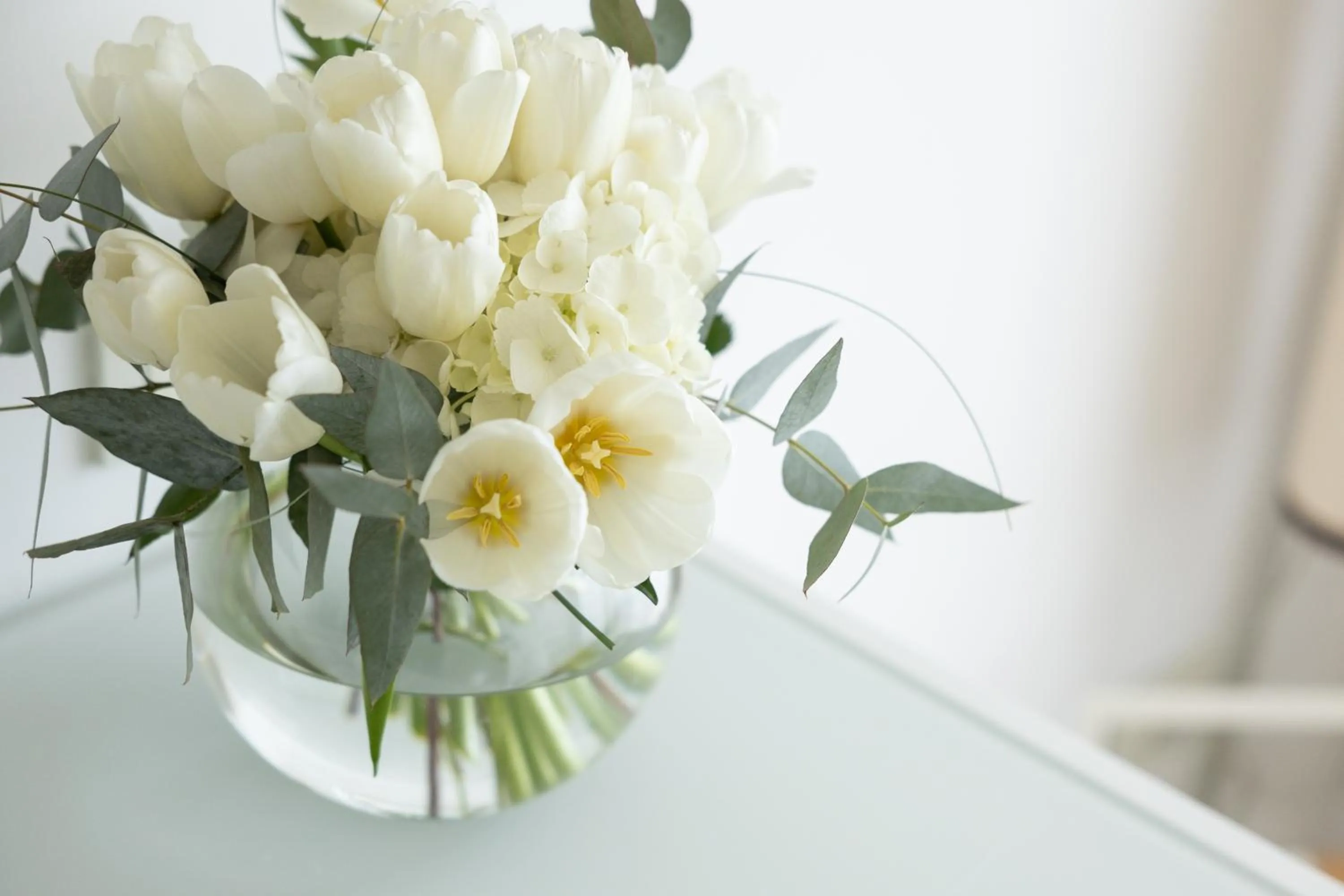 Decorative detail in Versilia Lido | UNA Esperienze