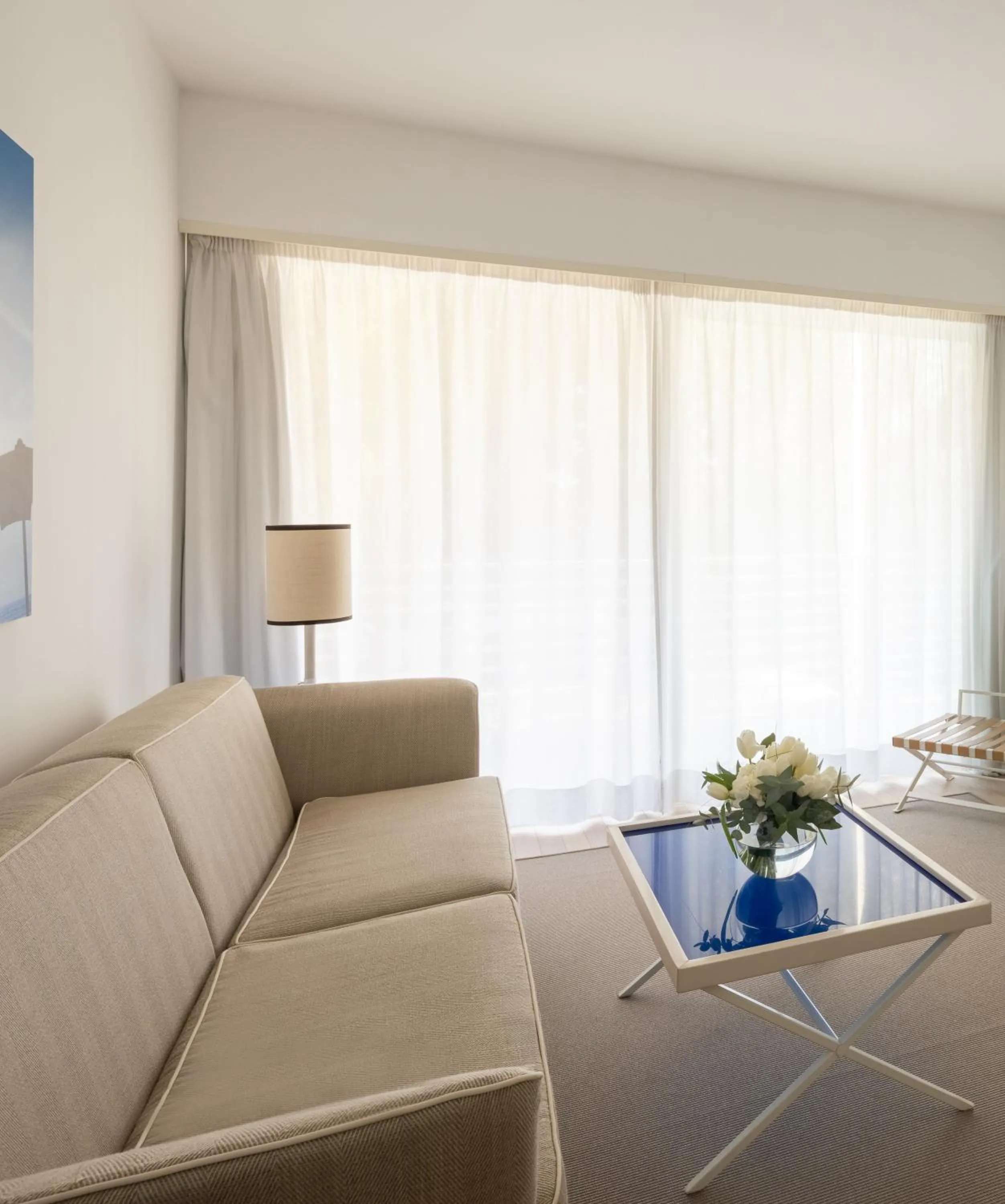 Bedroom in Versilia Lido | UNA Esperienze