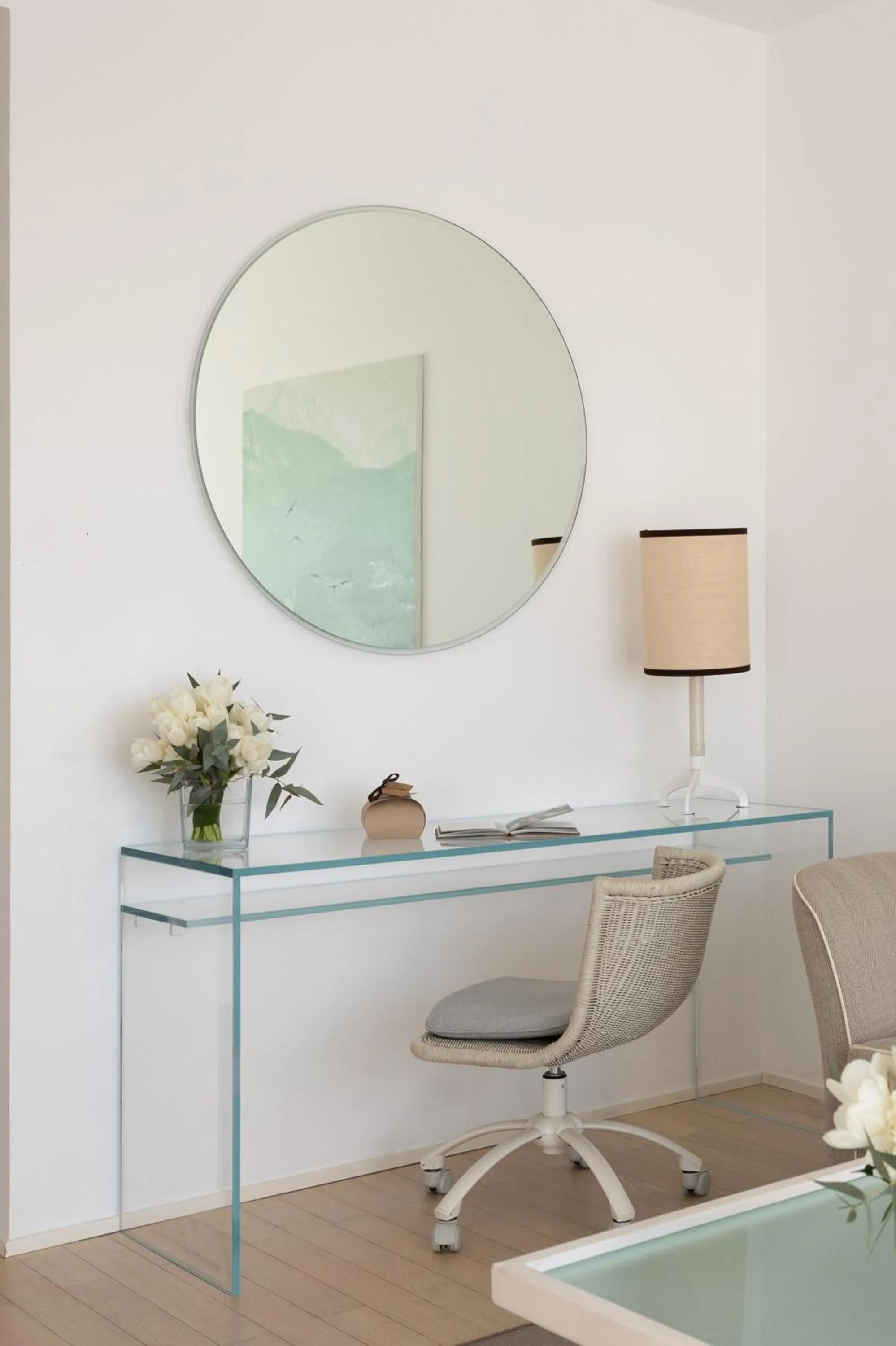 Bedroom in Versilia Lido | UNA Esperienze